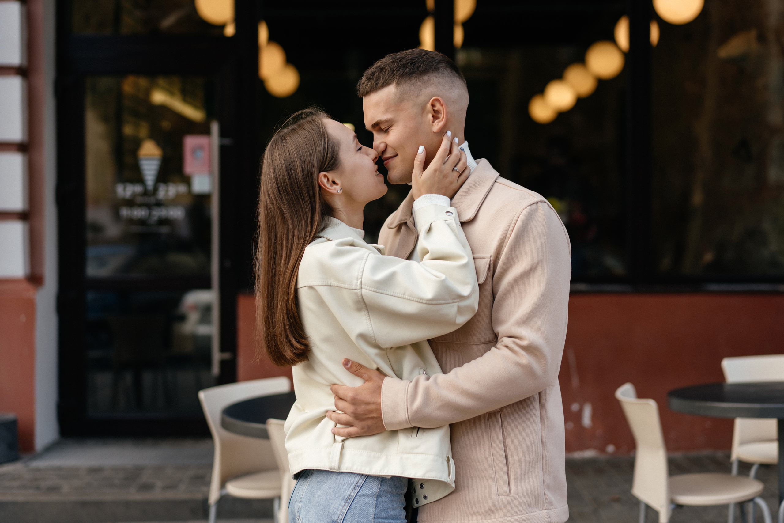 Аня и Паша. Свадебная фото и видеосъемка в Гомеле