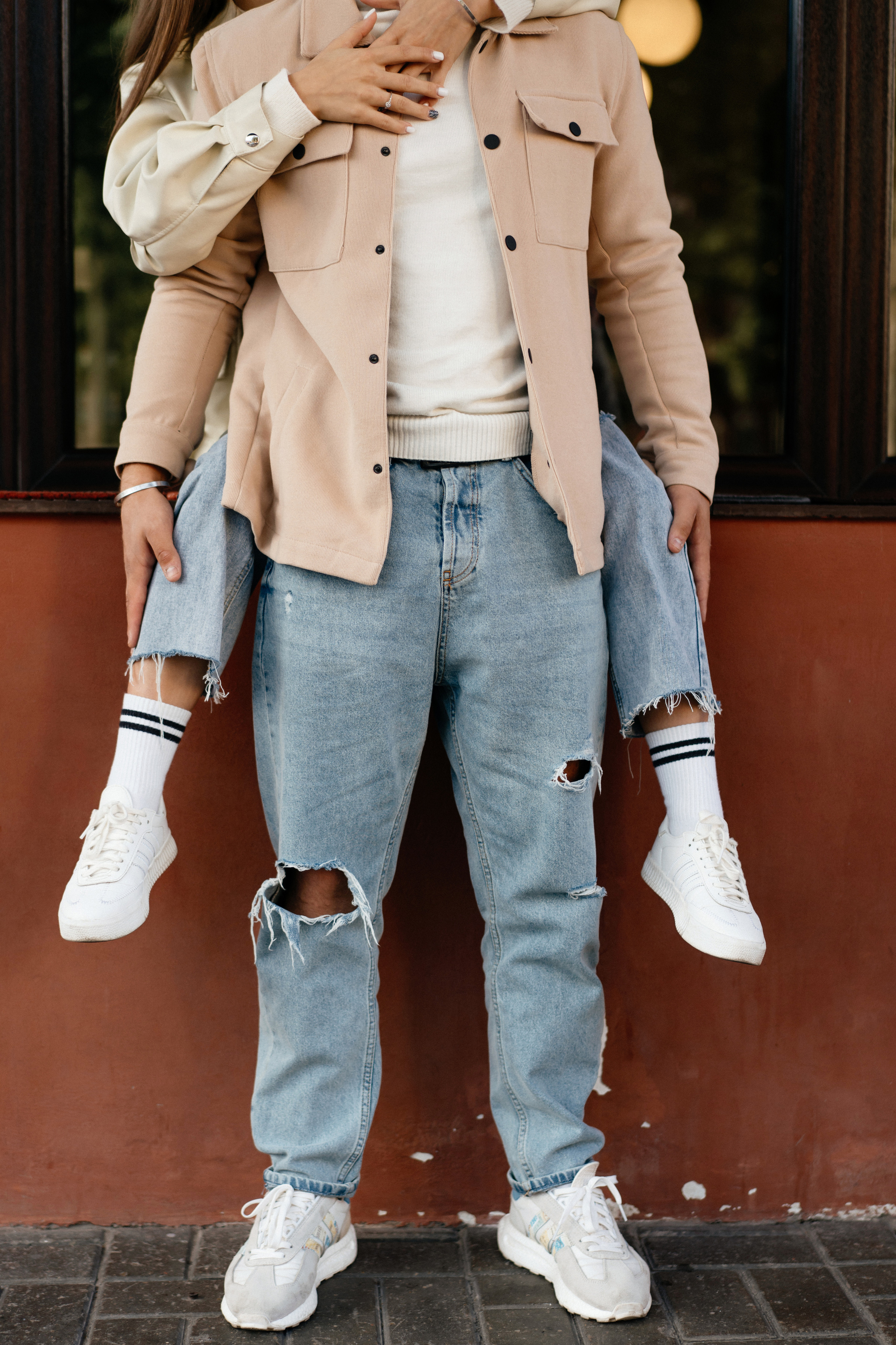 Аня и Паша. Свадебная фото и видеосъемка в Гомеле