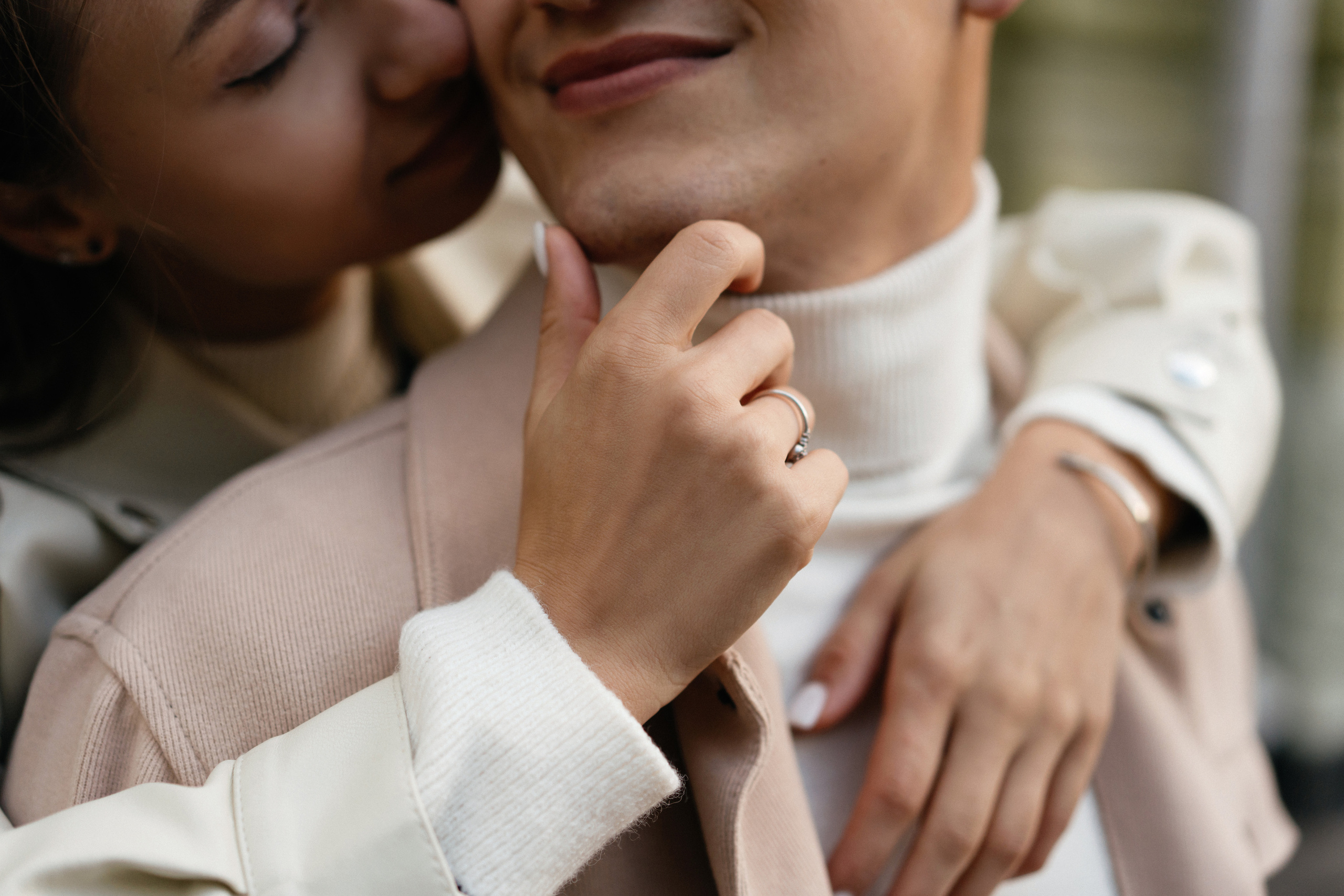 Аня и Паша. Свадебная фото и видеосъемка в Гомеле