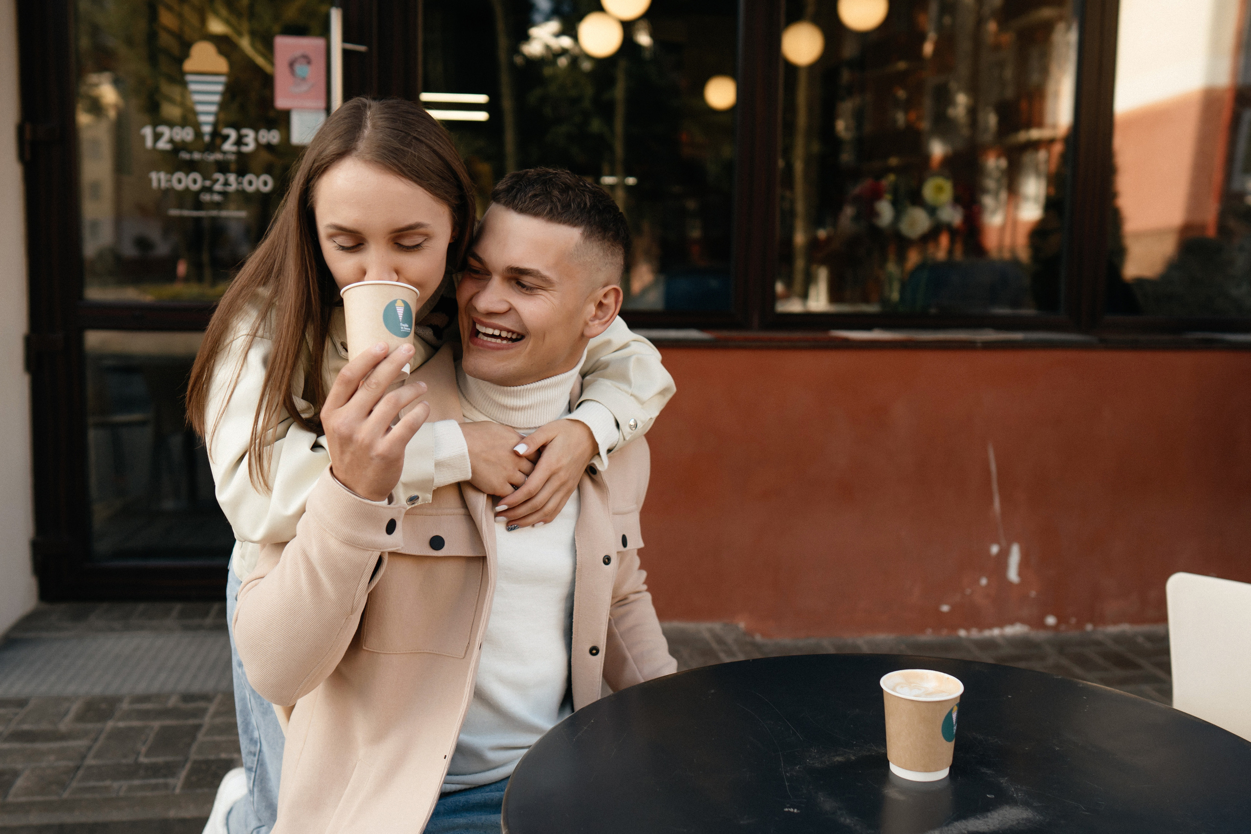 Аня и Паша. Свадебная фото и видеосъемка в Гомеле