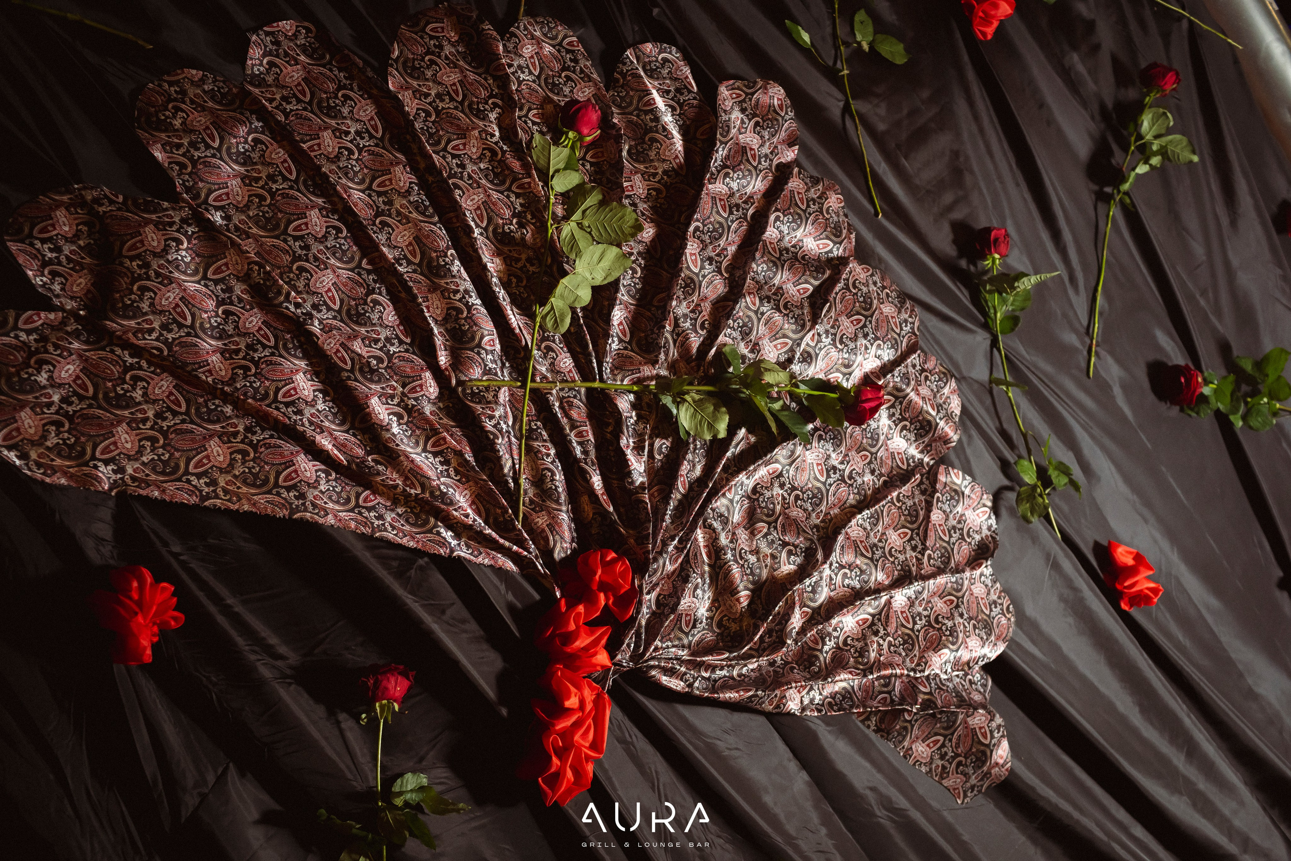 Weekend Vibes — mesto.313