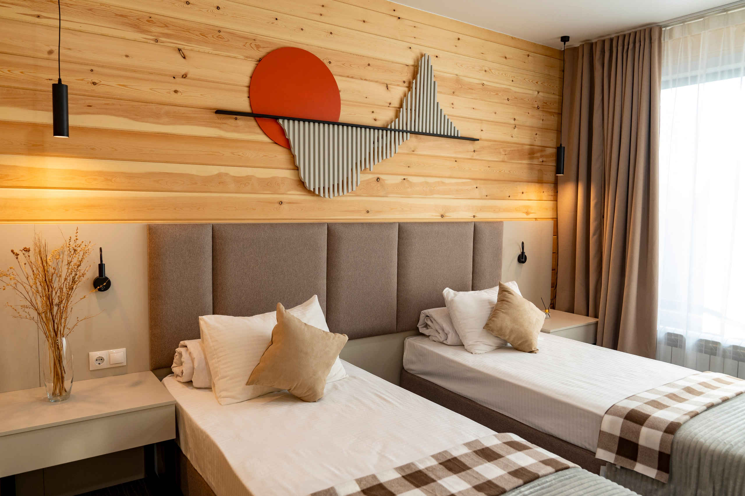 Интерьерные и экстерьерные съемки. Dmitry Golenko