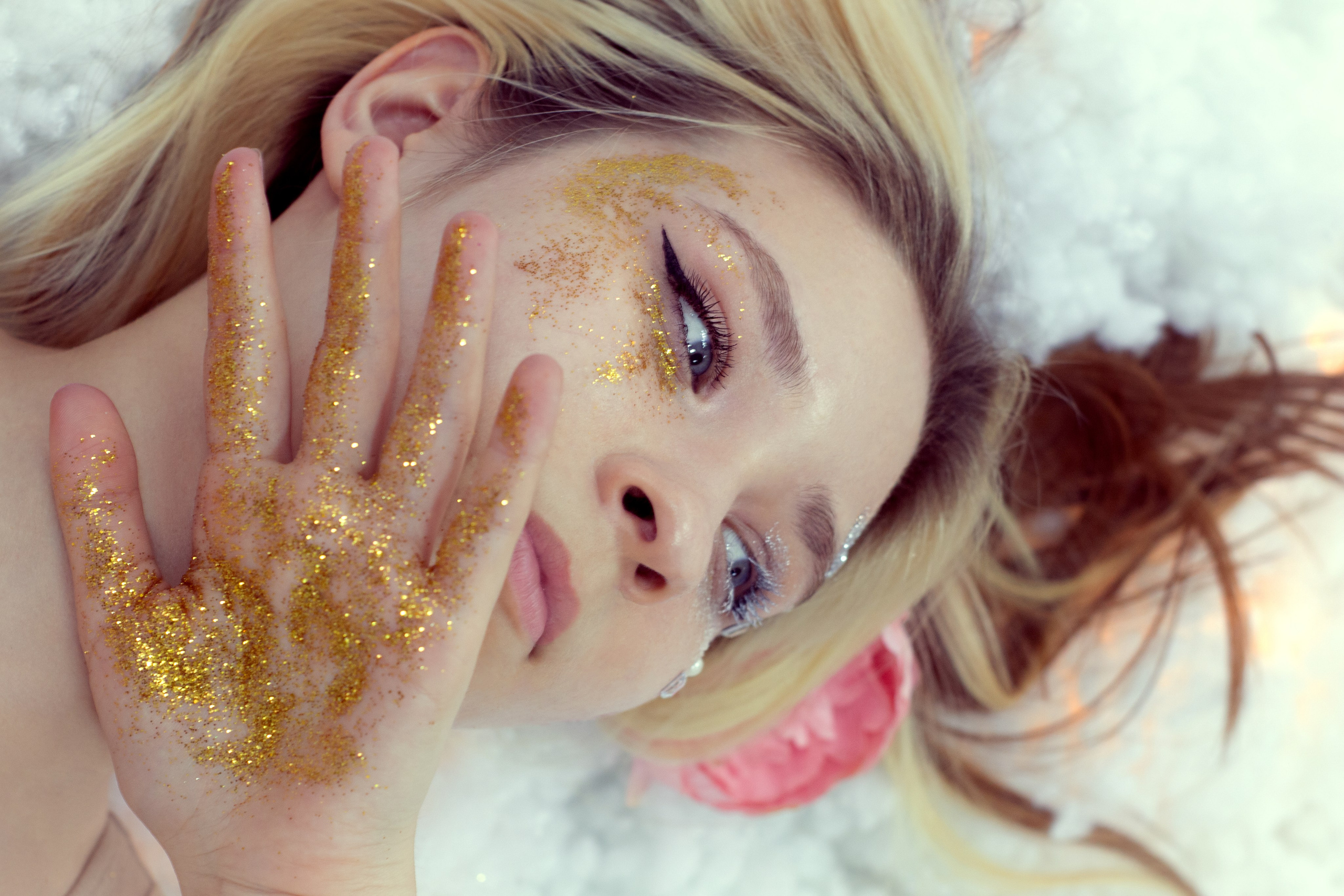 Тематические съемки. Dyachenko Elena — фотограф из Сибири