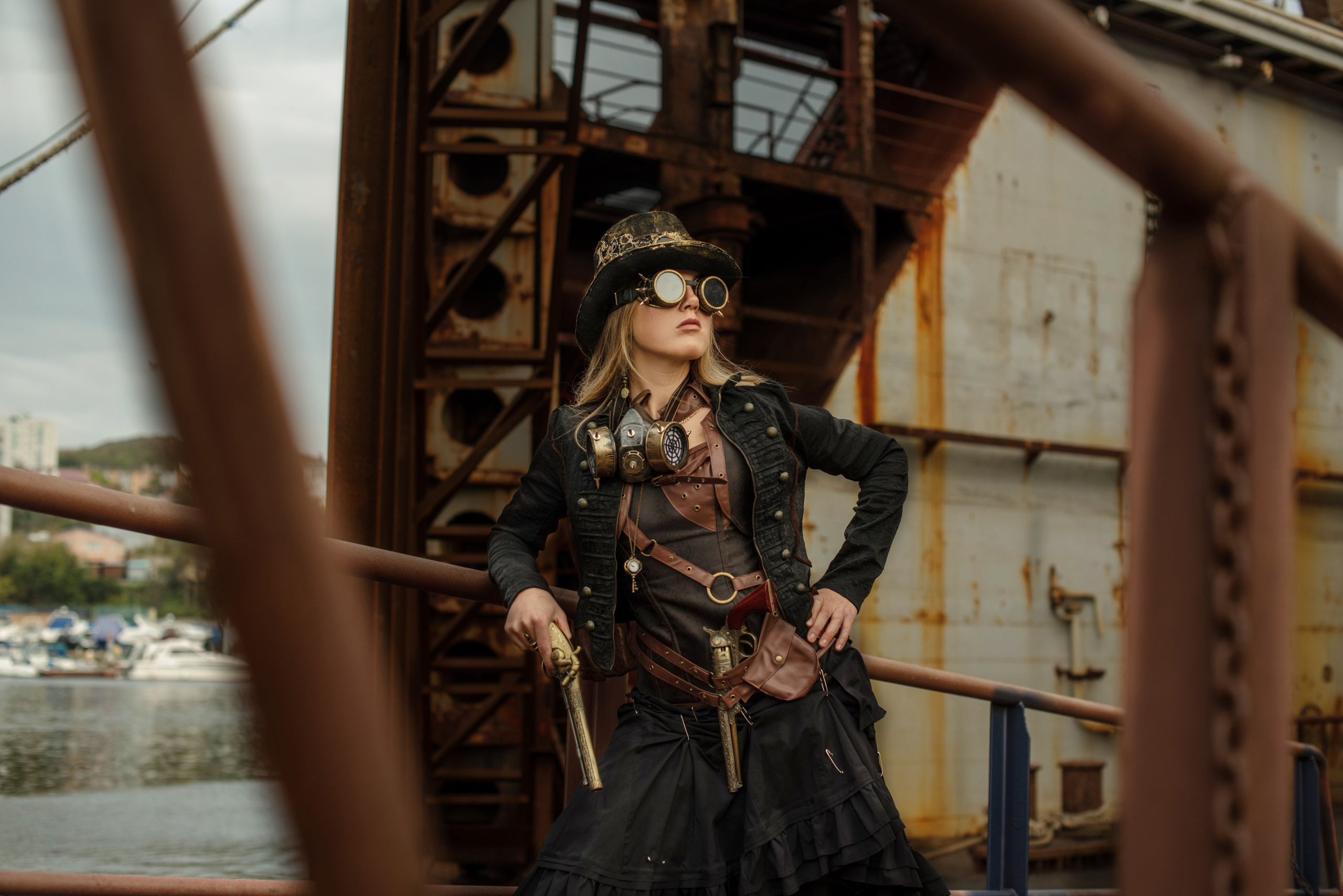 Сказочные. Главная