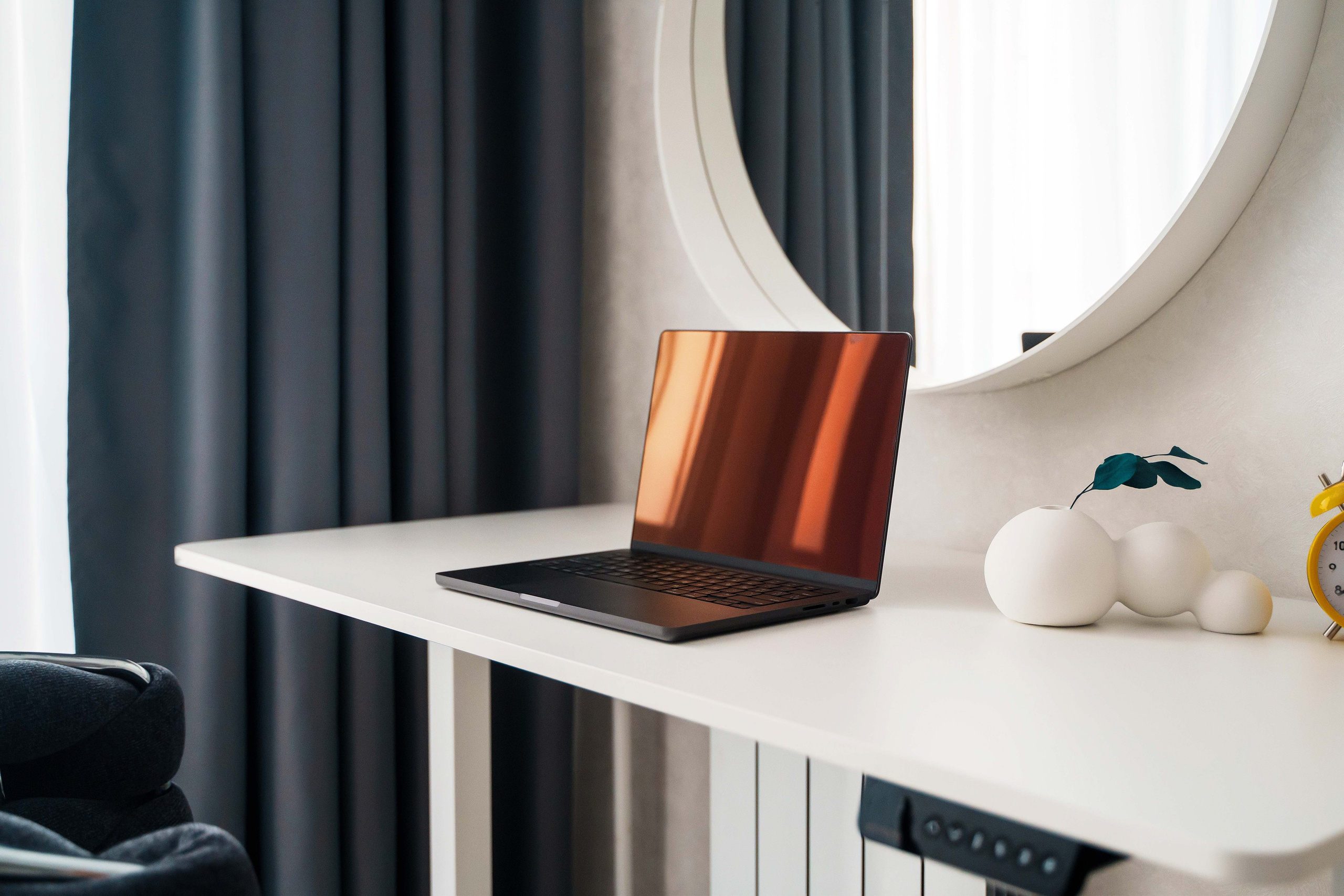 ART House. Фотограф Казань