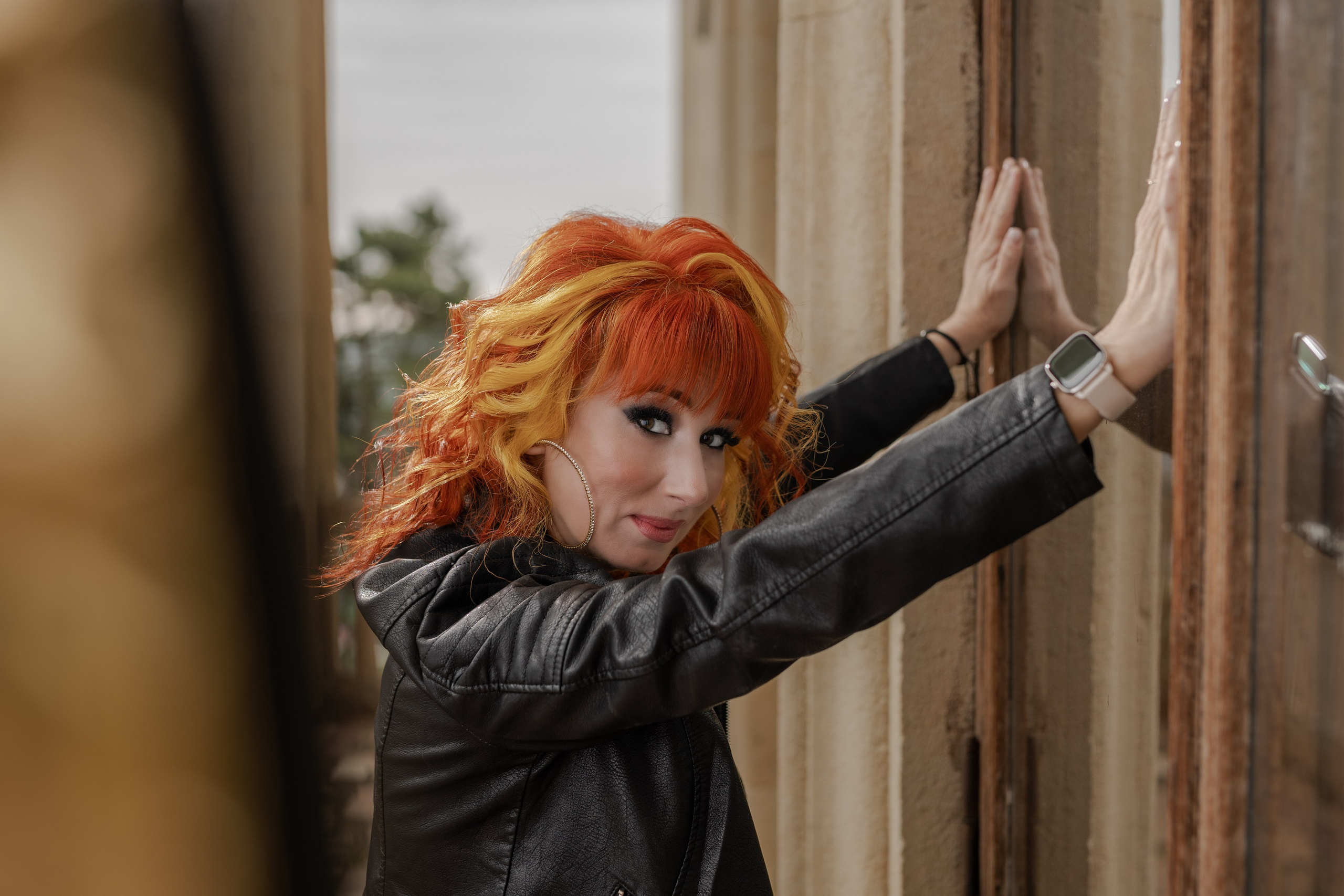 Юлия Fox. Свадебный фотограф Кисловодск Пятигорск Ессентуки Железноводск Владимир Батищев