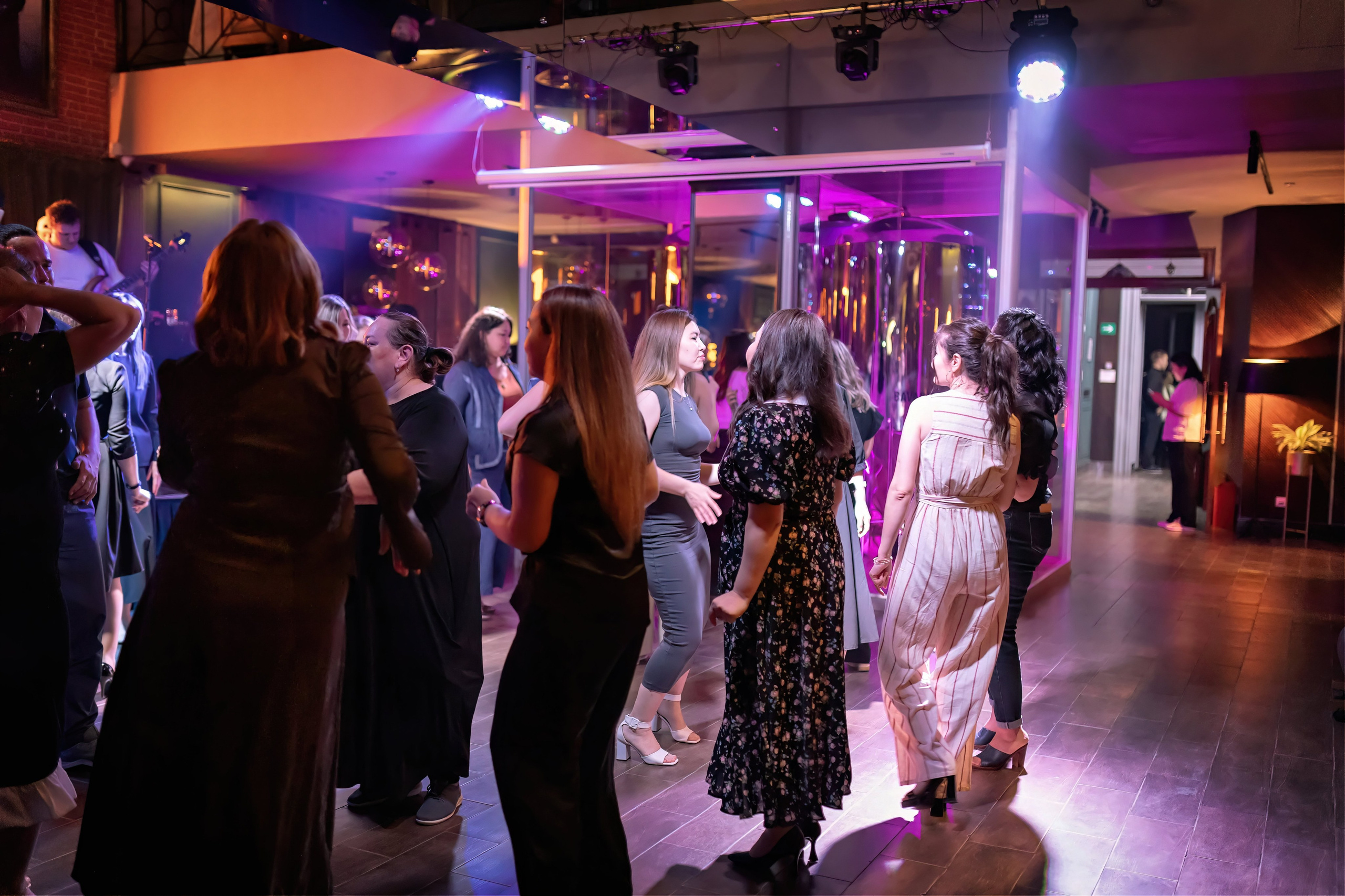 Репортажный фотограф в Атырау. Фотограф в Атырау Максим Стадниченко