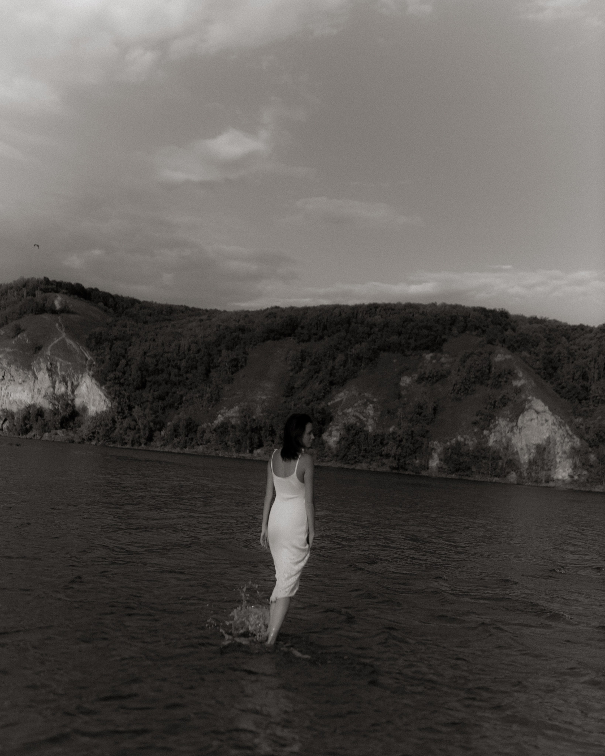 Светлана. DARYA.BELKINA