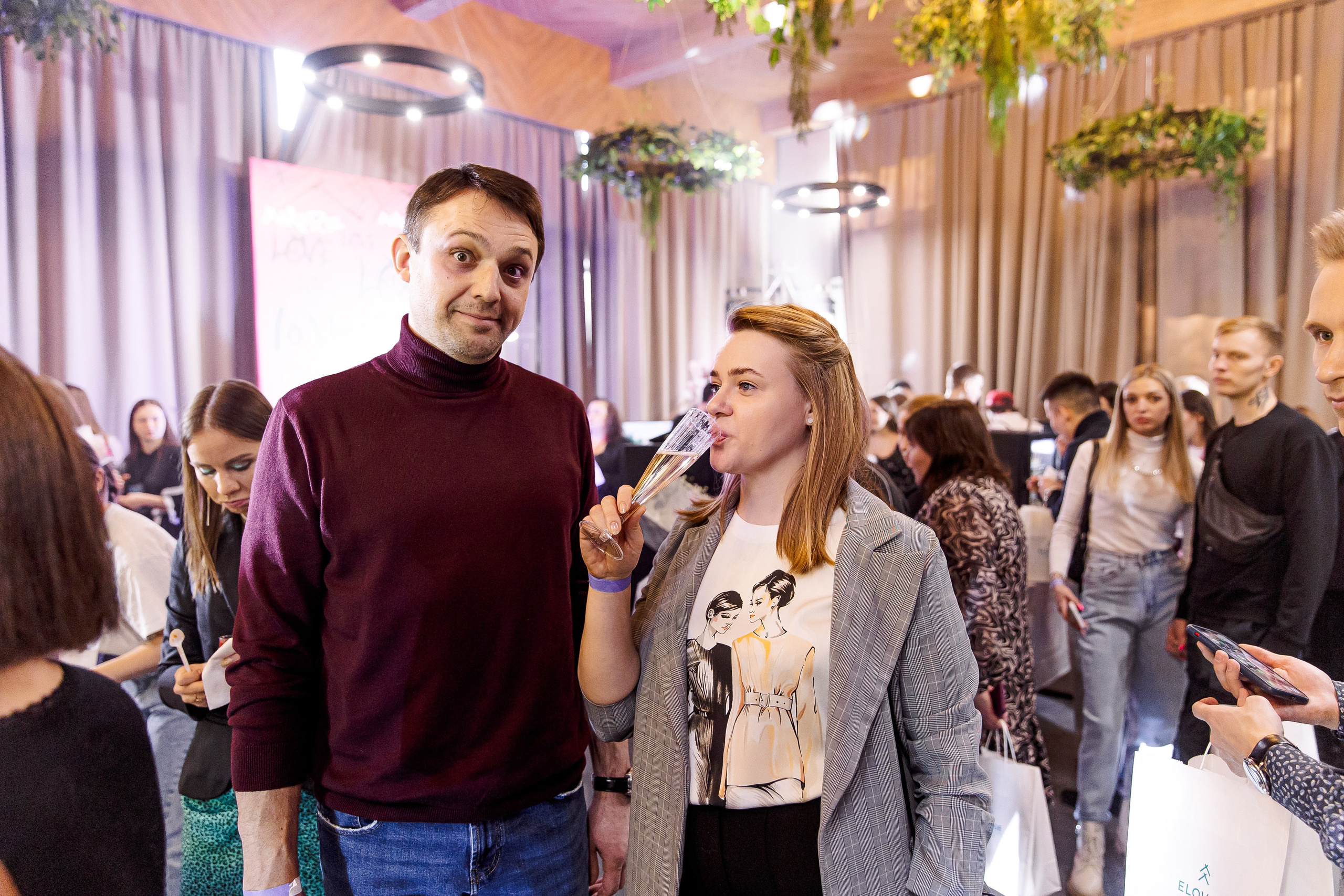 Wedding Fest. Свадебный и семейный фотограф в Челябинске Юлия Ишимова