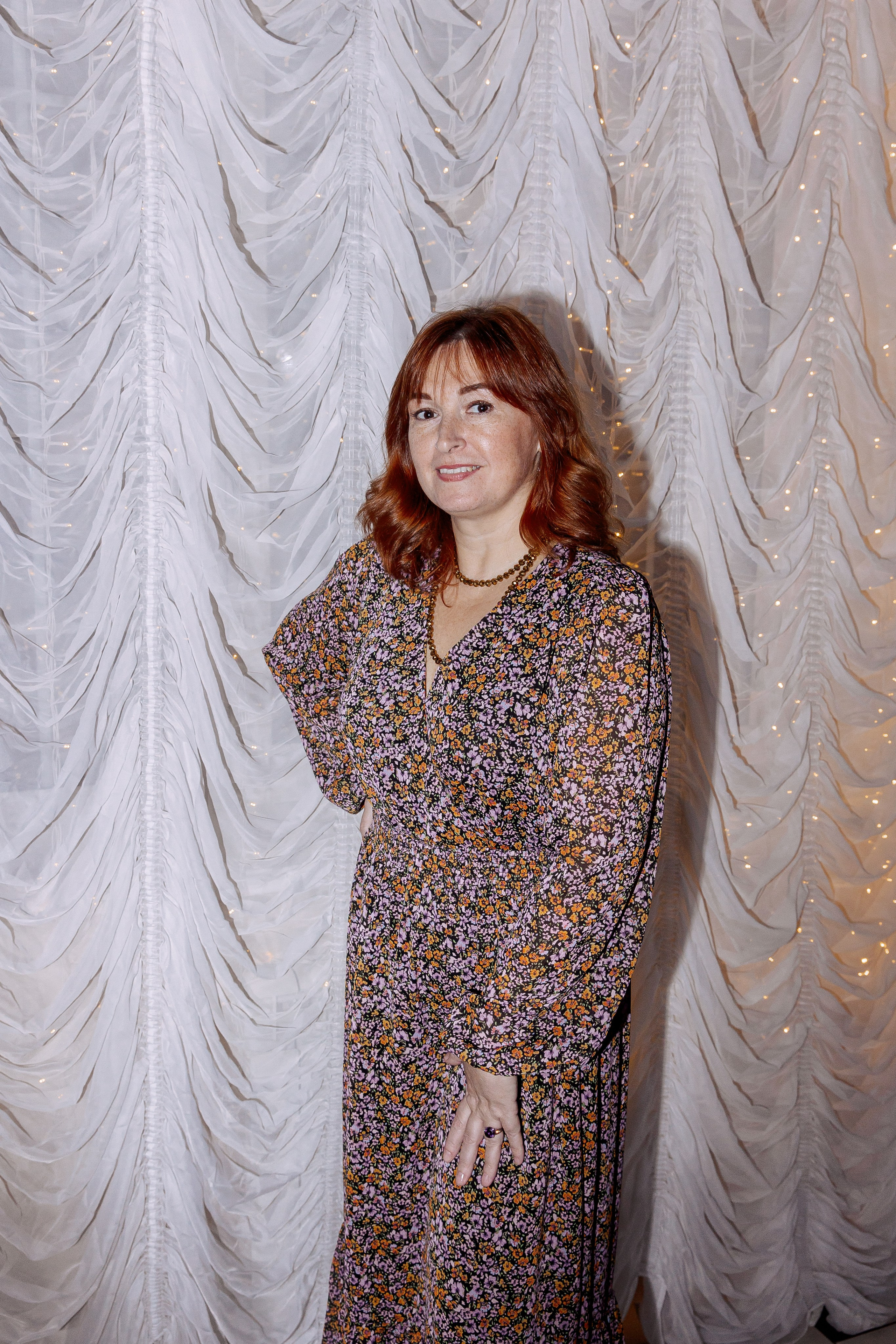 Владислава и Никита. Свадебный и семейный фотограф в Челябинске Юлия Ишимова