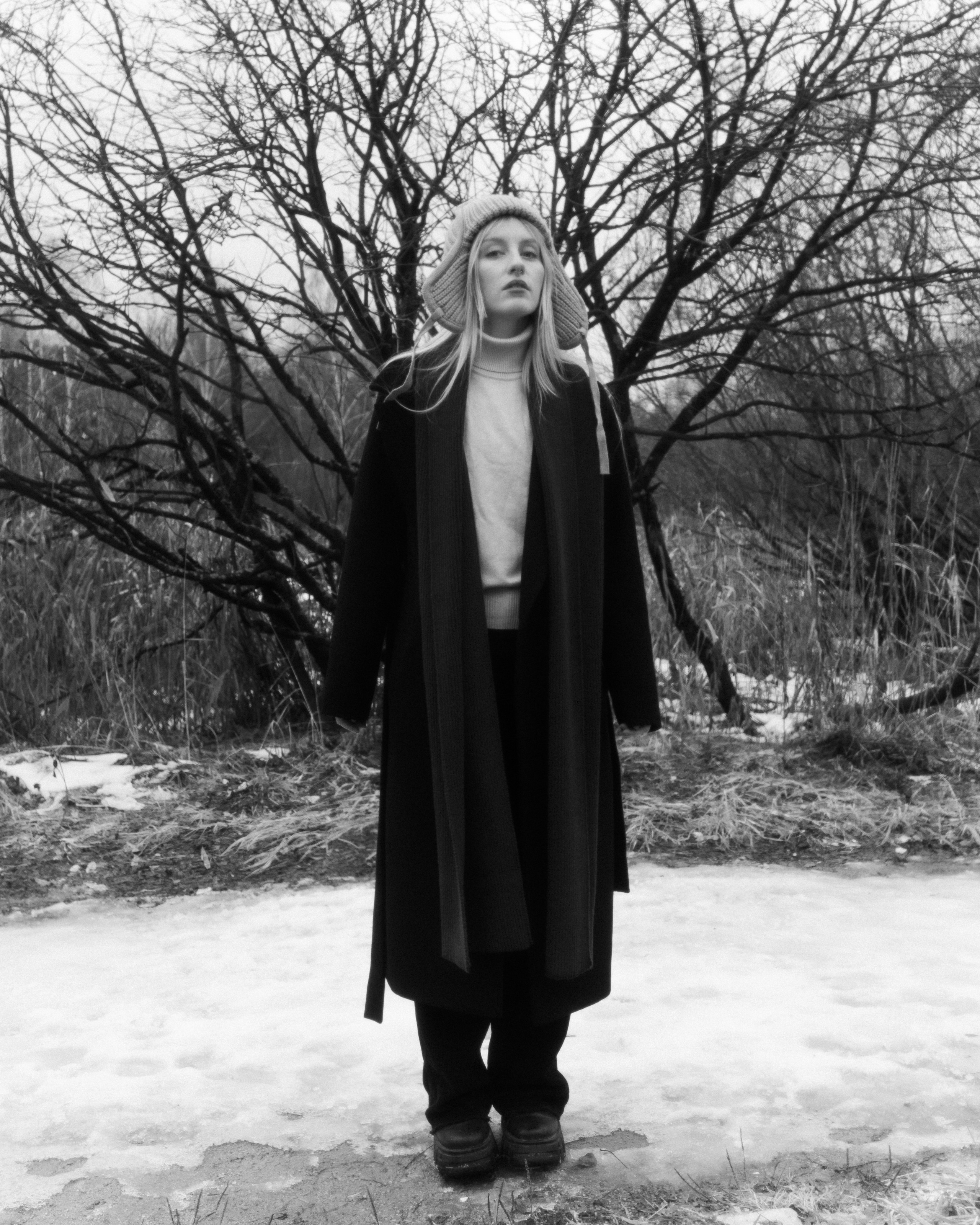 Катя. Катерина Аникеева | Фотограф | Екатеринбург