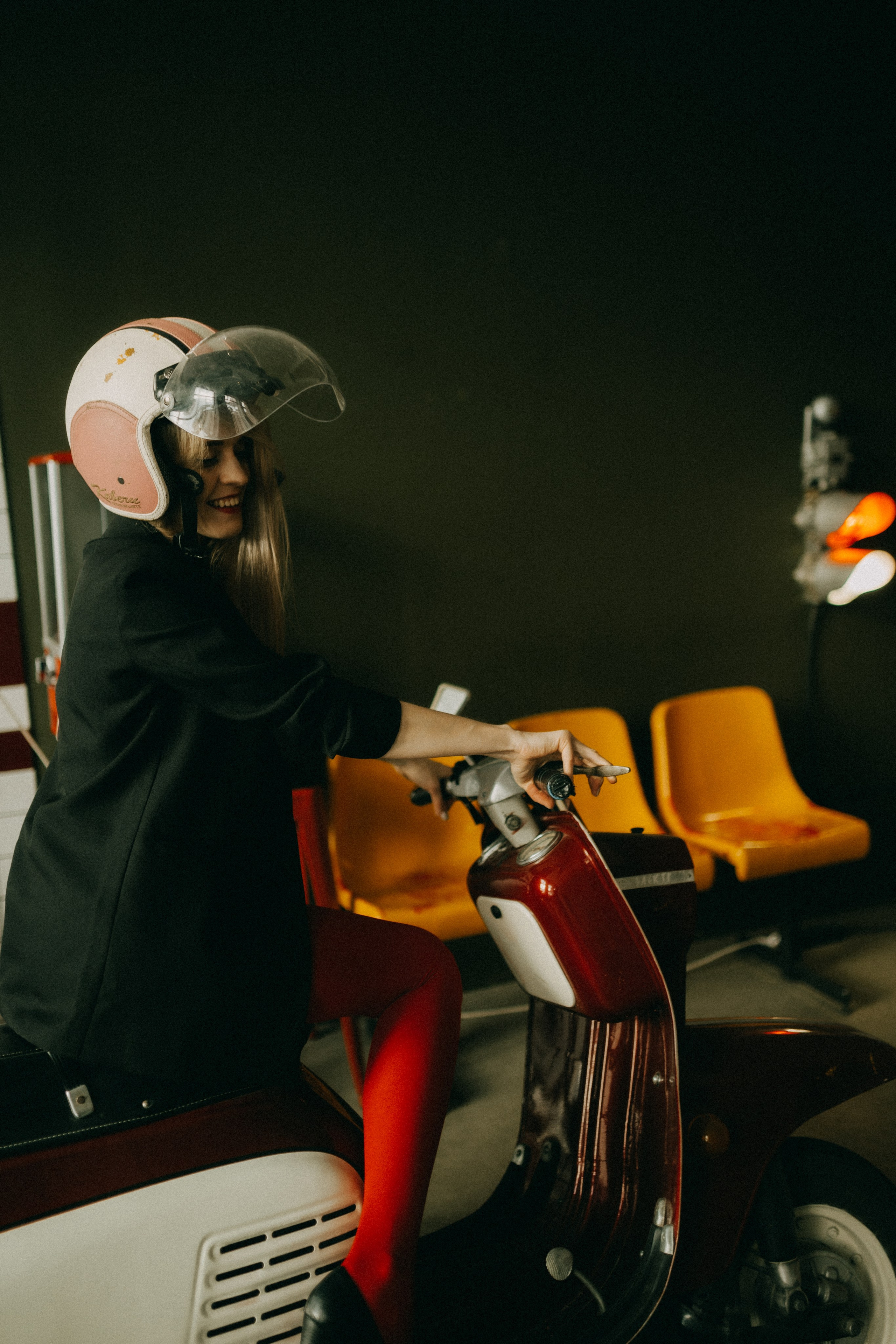 Ирина. Фотограф в Санкт-Петербурге