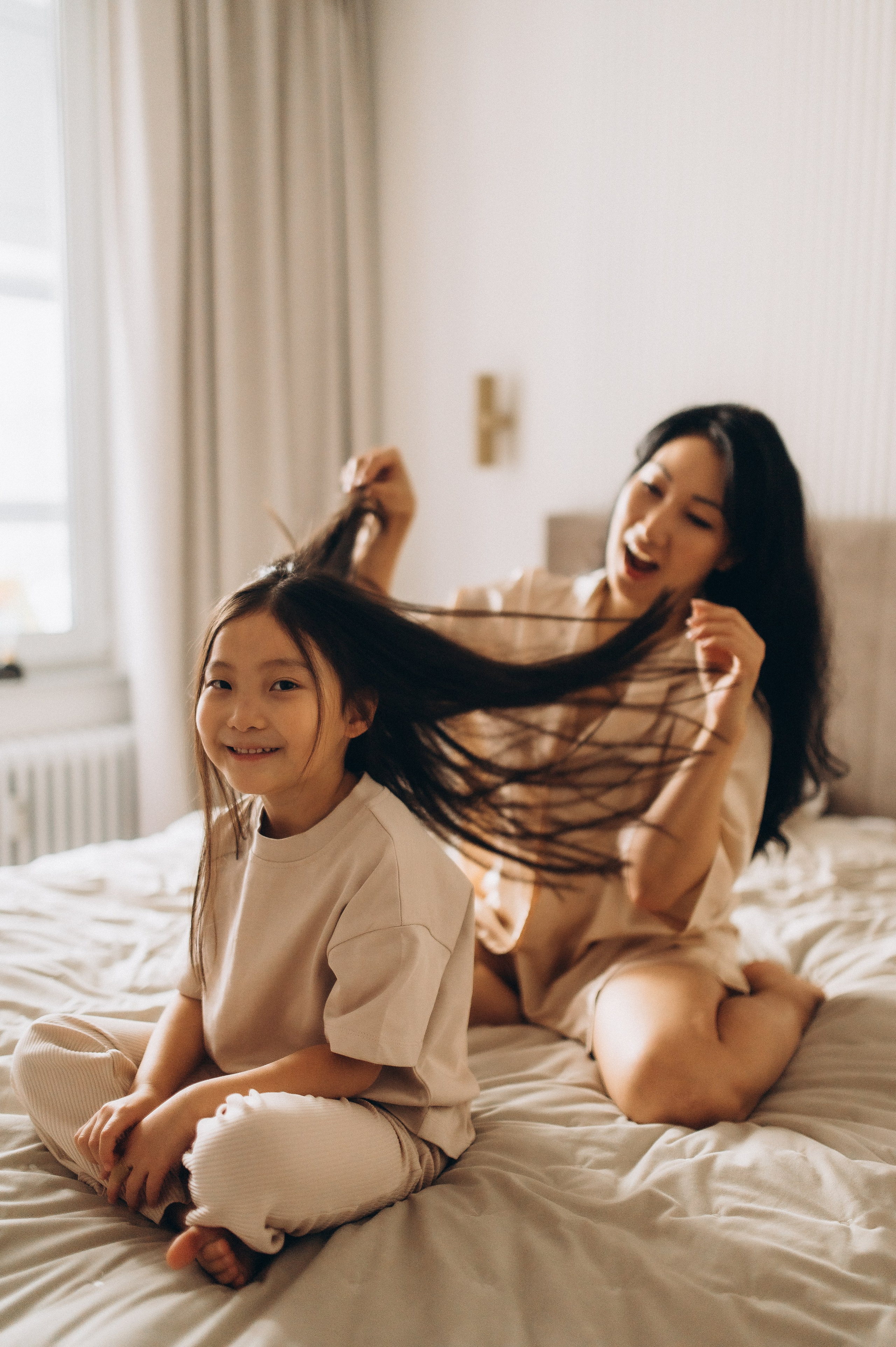 Домашняя семейная. Фотограф ПИТЕР СПБ Надежда Баранова