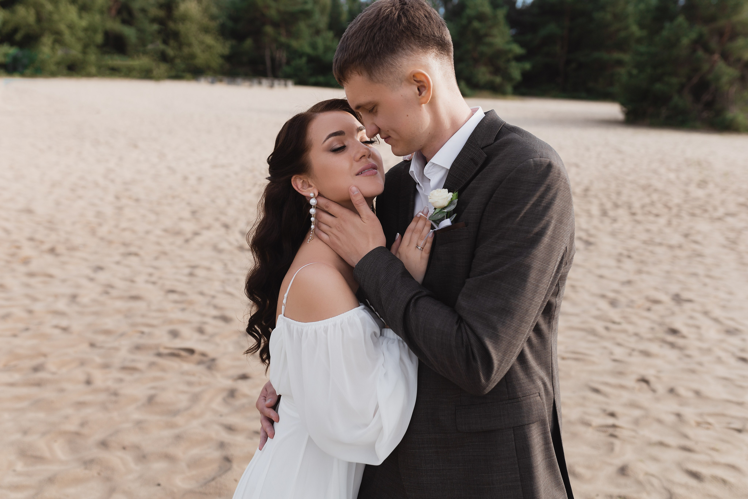 Дмитрия & Дарья. Фотограф в Белгороде|Юлия oohphotojulii|Семейный и персональный фотограф