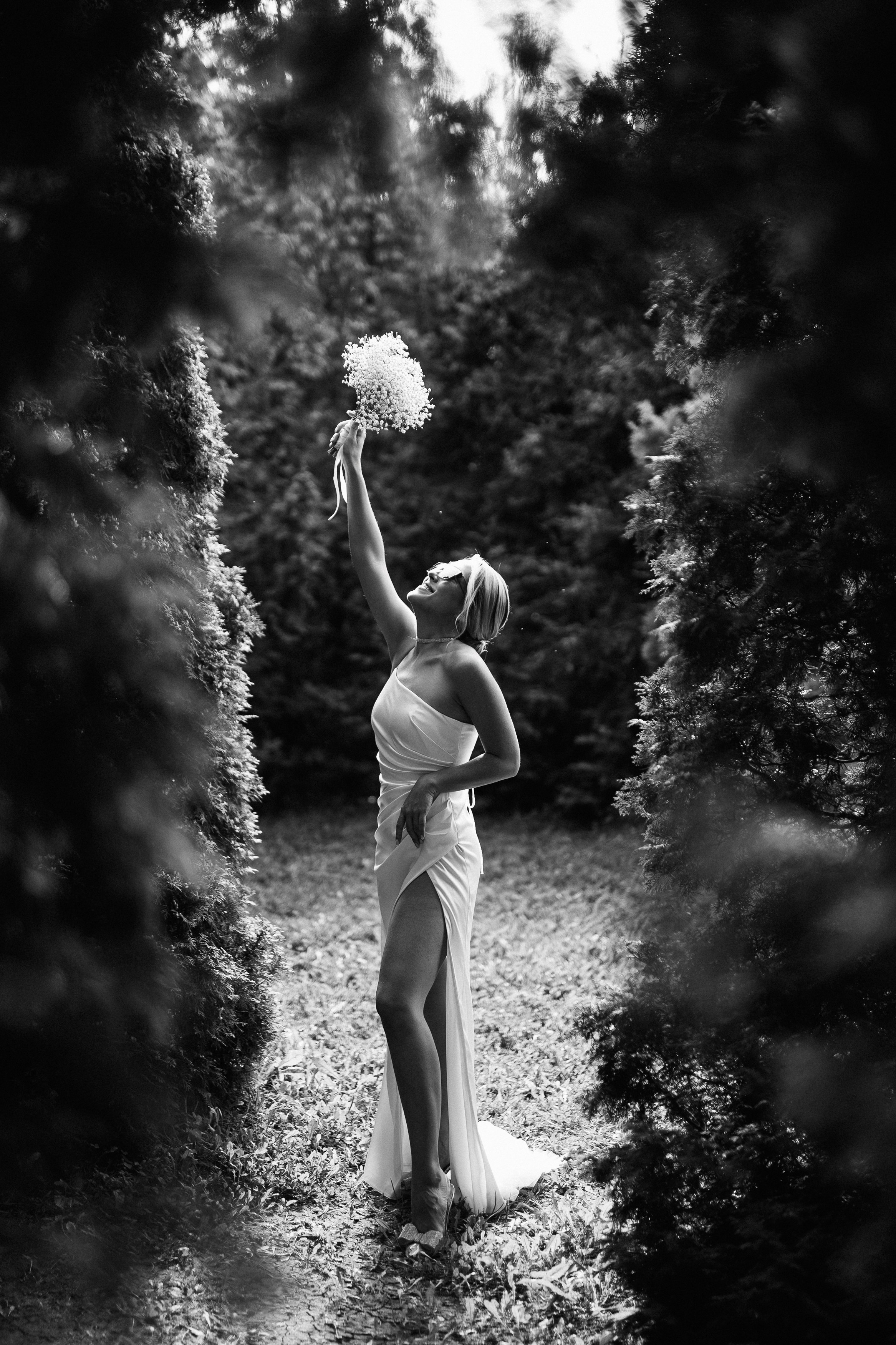 СВАДЬБА В ХОТИМ ЕДИМ, ВЕДУЩИЙ РОЛАН МАКАРОВ, ВИДЕО ИЛЬНАР АХМАДУЛЛИН