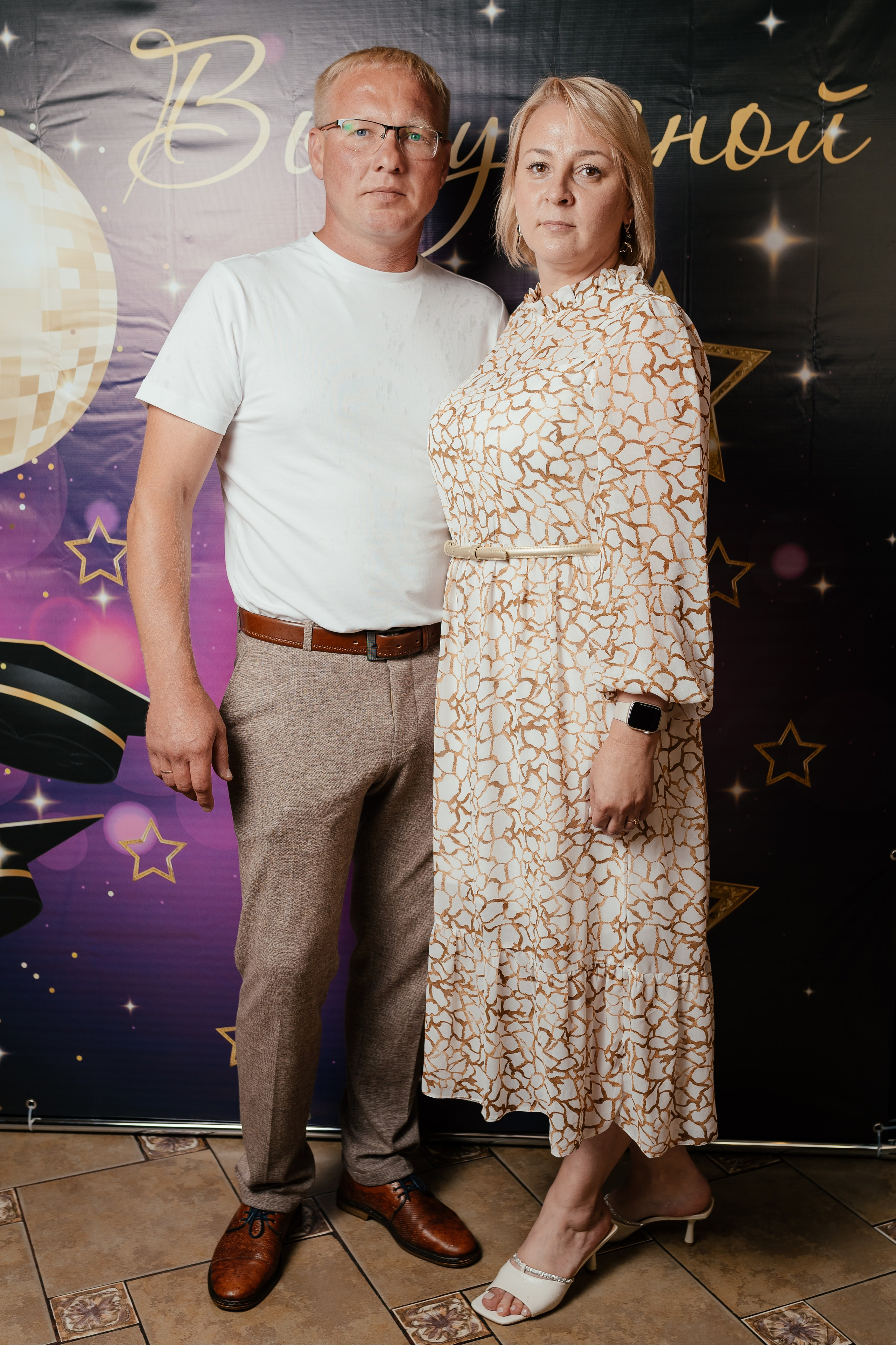 Выпускной 9 класс. Фотограф Торопец Кристина Абрамова Kanwellia photography