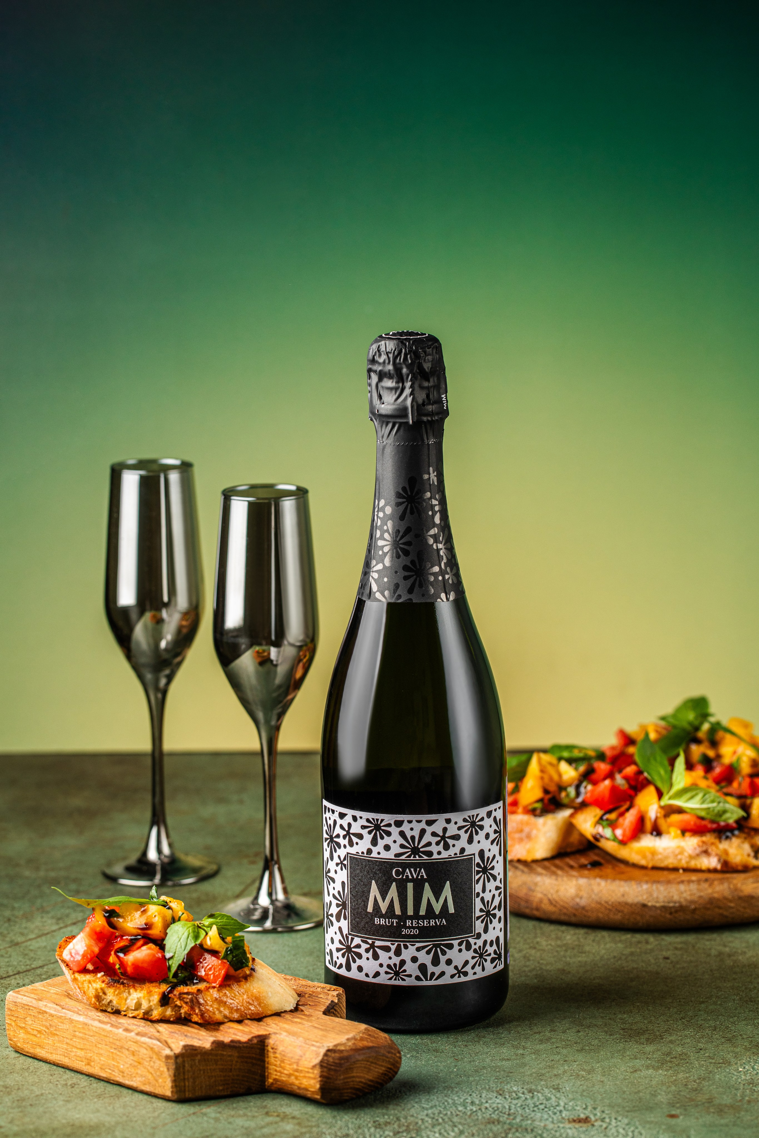 Барные съемки. Фуд-фотограф Москва, фуд-стилист, предметный фотограф, видеограф