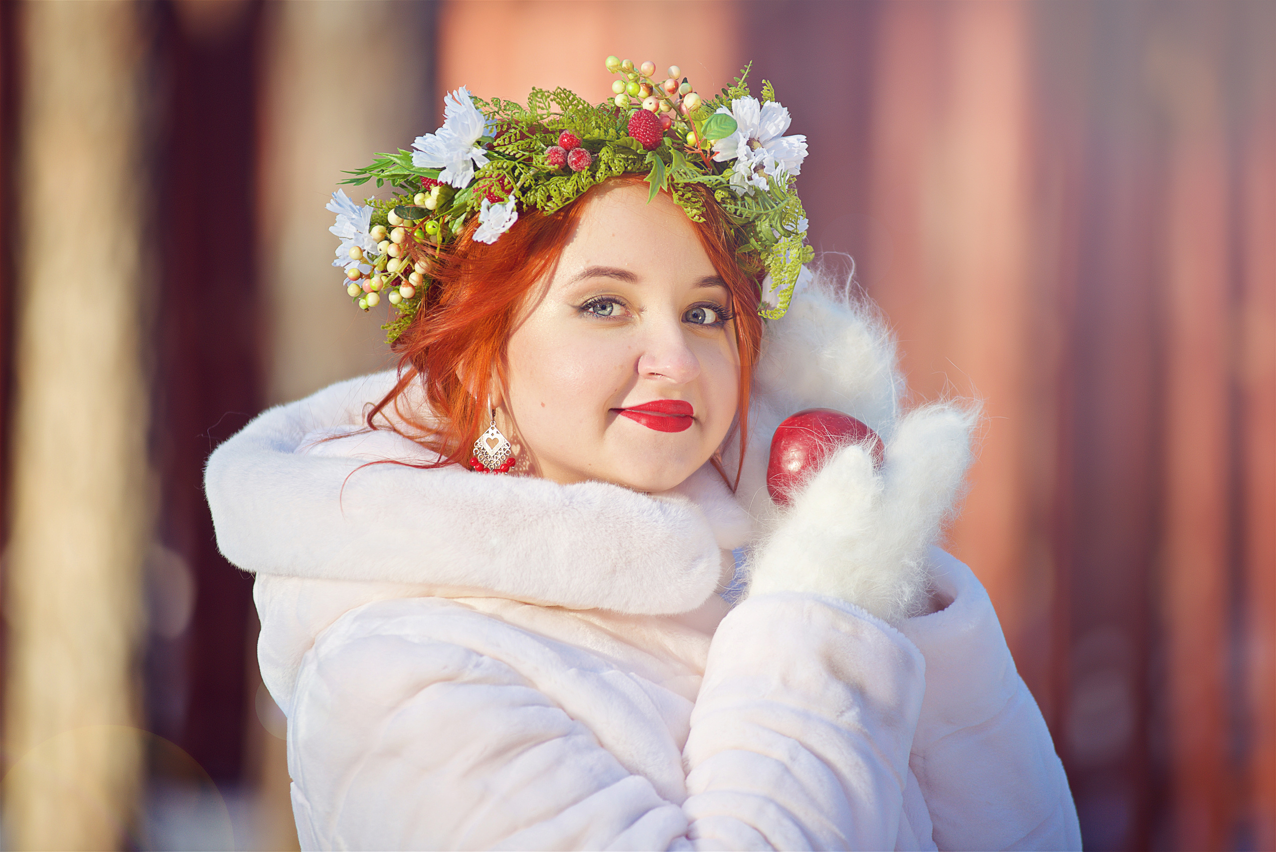 Свадьба в русском стиле. Русская охота. Свадебный и семейный фотограф в Самаре Марина Алексеева