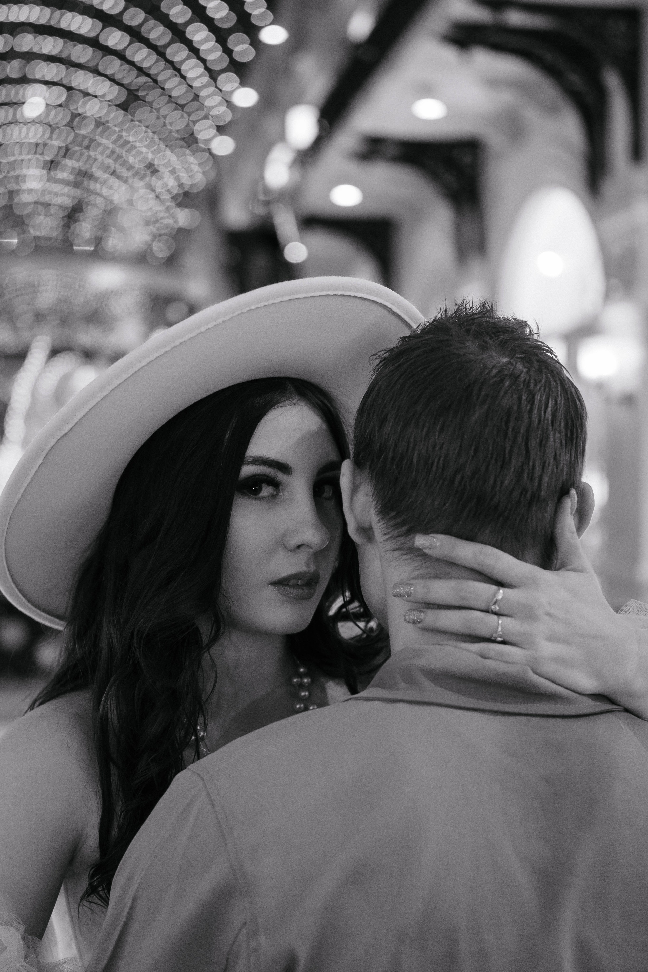 Илья & Галина. Фотограф / видеограф в Москве и Сочи Sofia Riversong