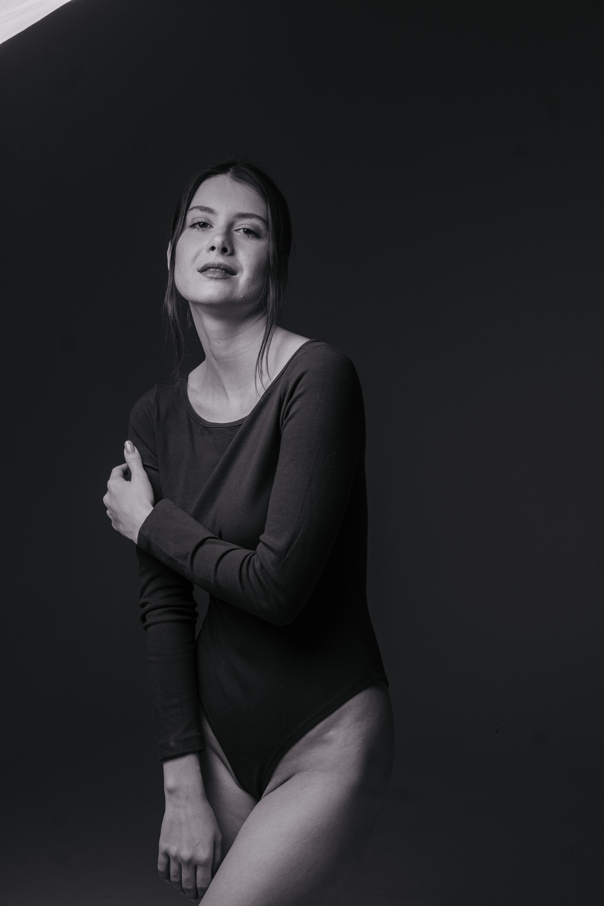 Лена. Фотограф / видеограф в Москве и Сочи Sofia Riversong