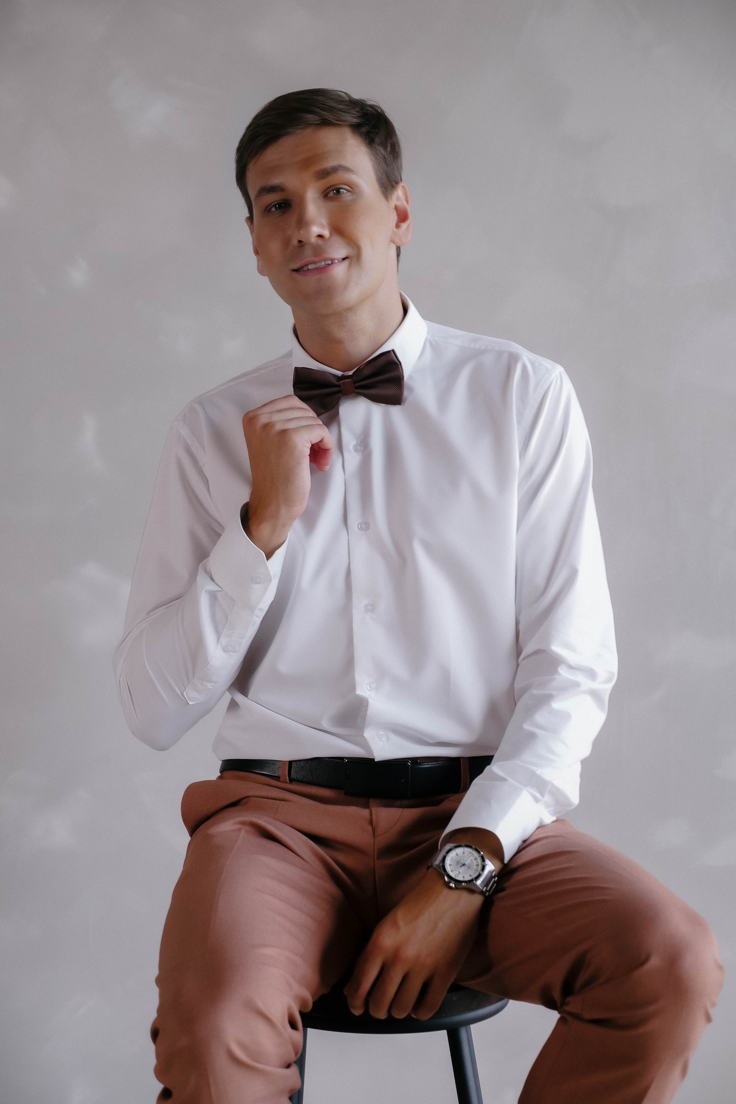 Святослав. Фотограф / видеограф в Москве и Сочи Sofia Riversong