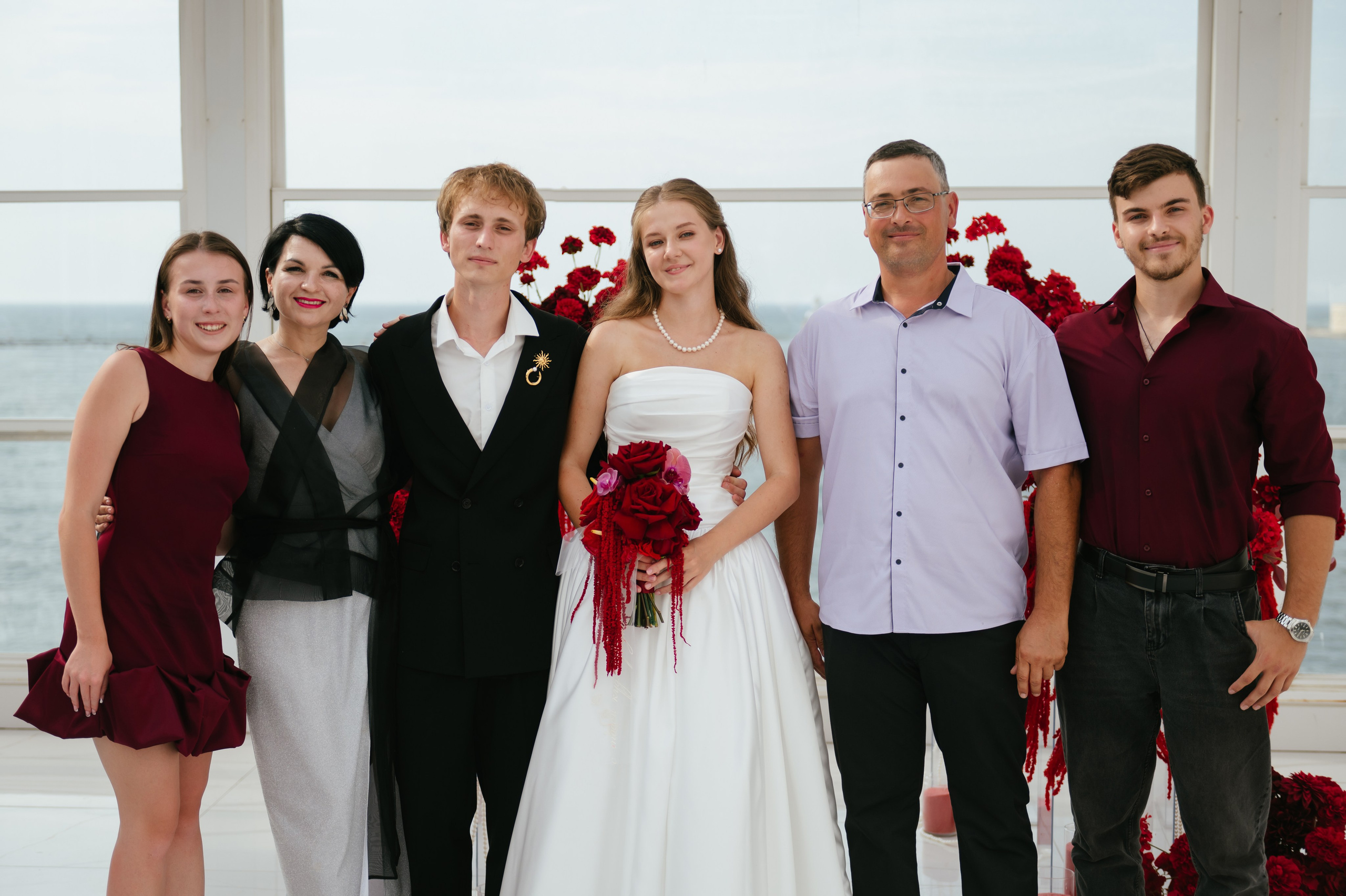 07.08.25. Свадебный, женский, семейный фотограф в Севастополе Юлия Мошенко