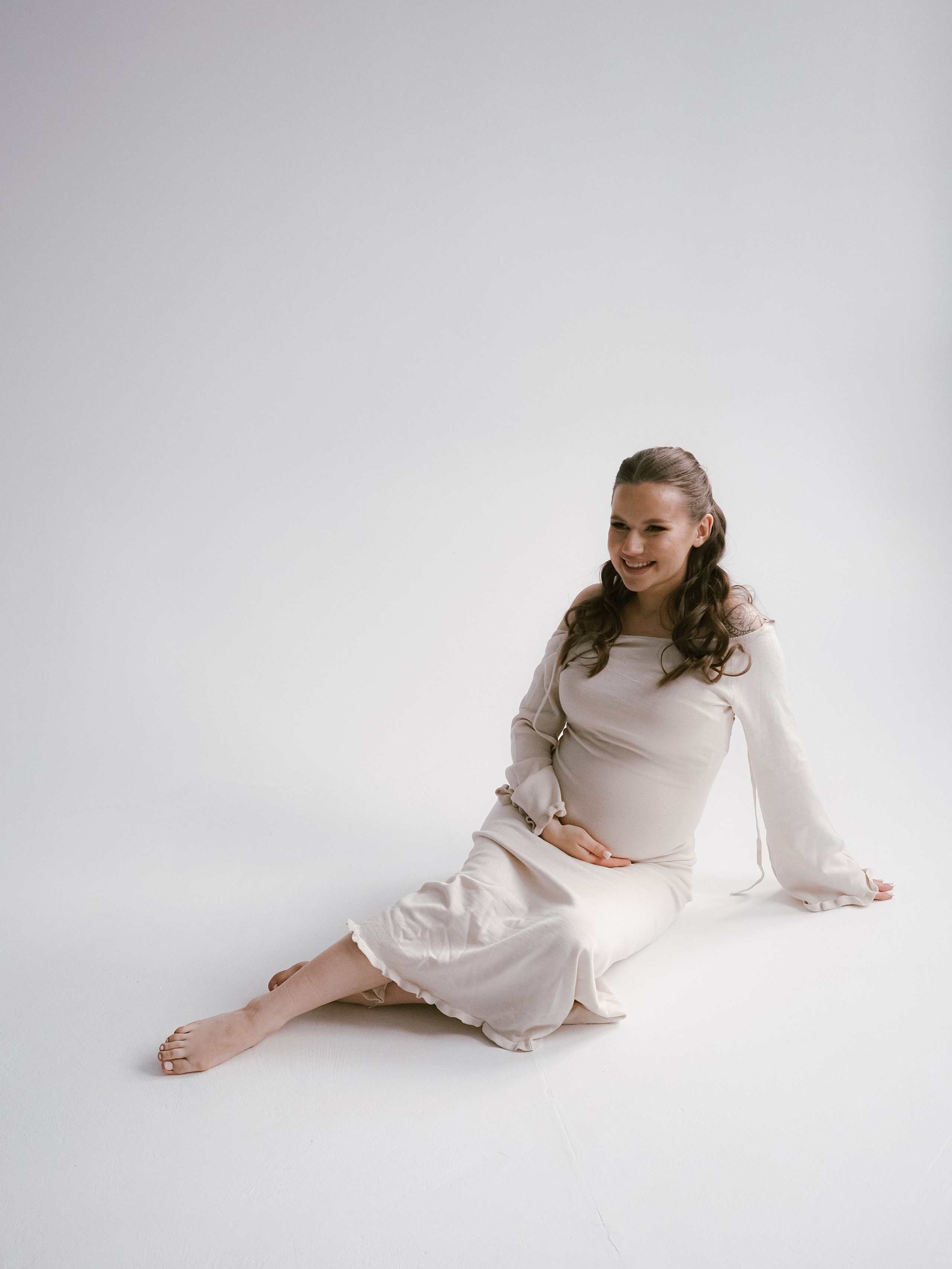 Чудо. Фотограф Рязань. Семейный Свадебный фотограф