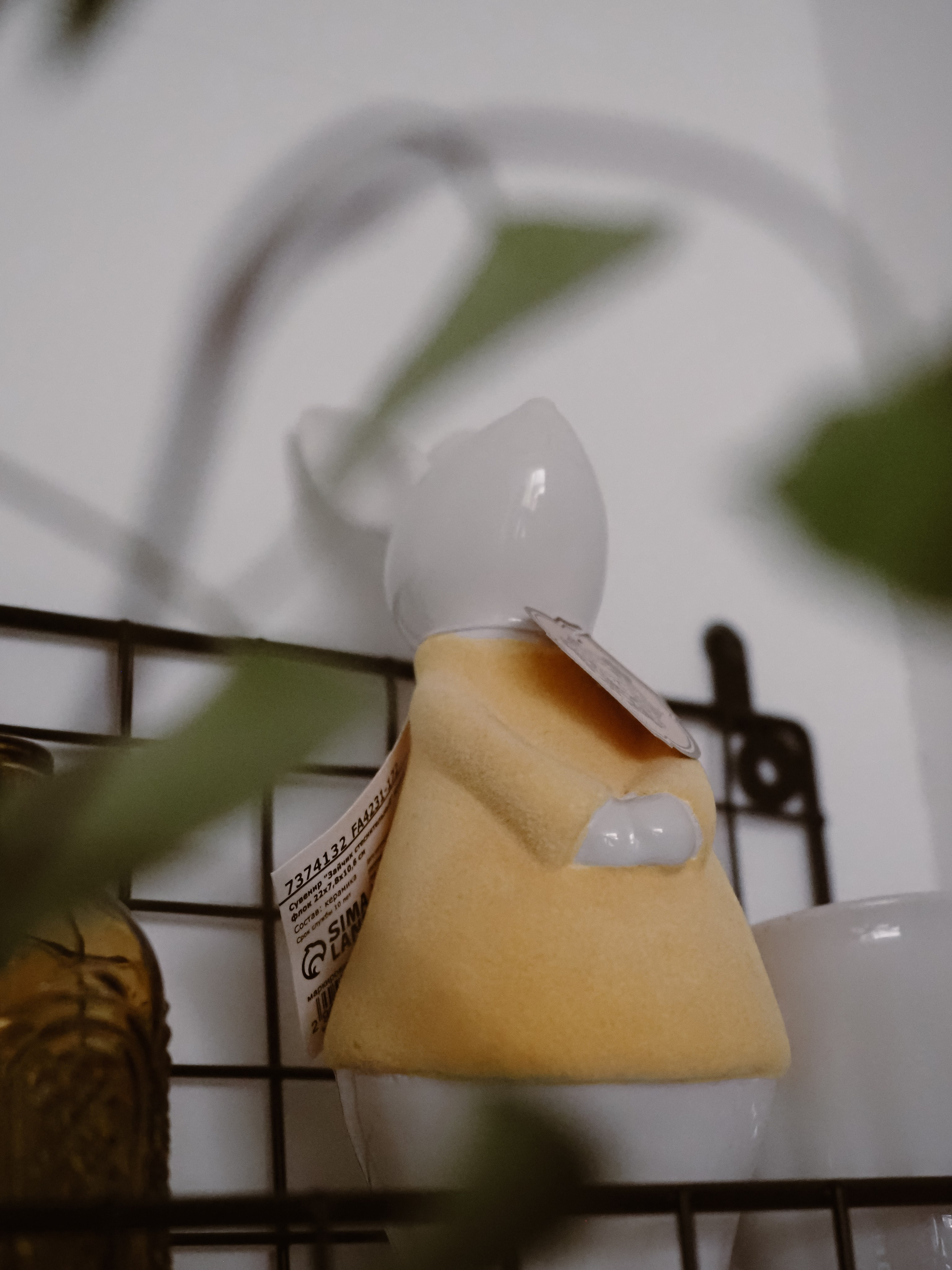 Тату-артист. Фотограф Рязань. Семейный Свадебный фотограф