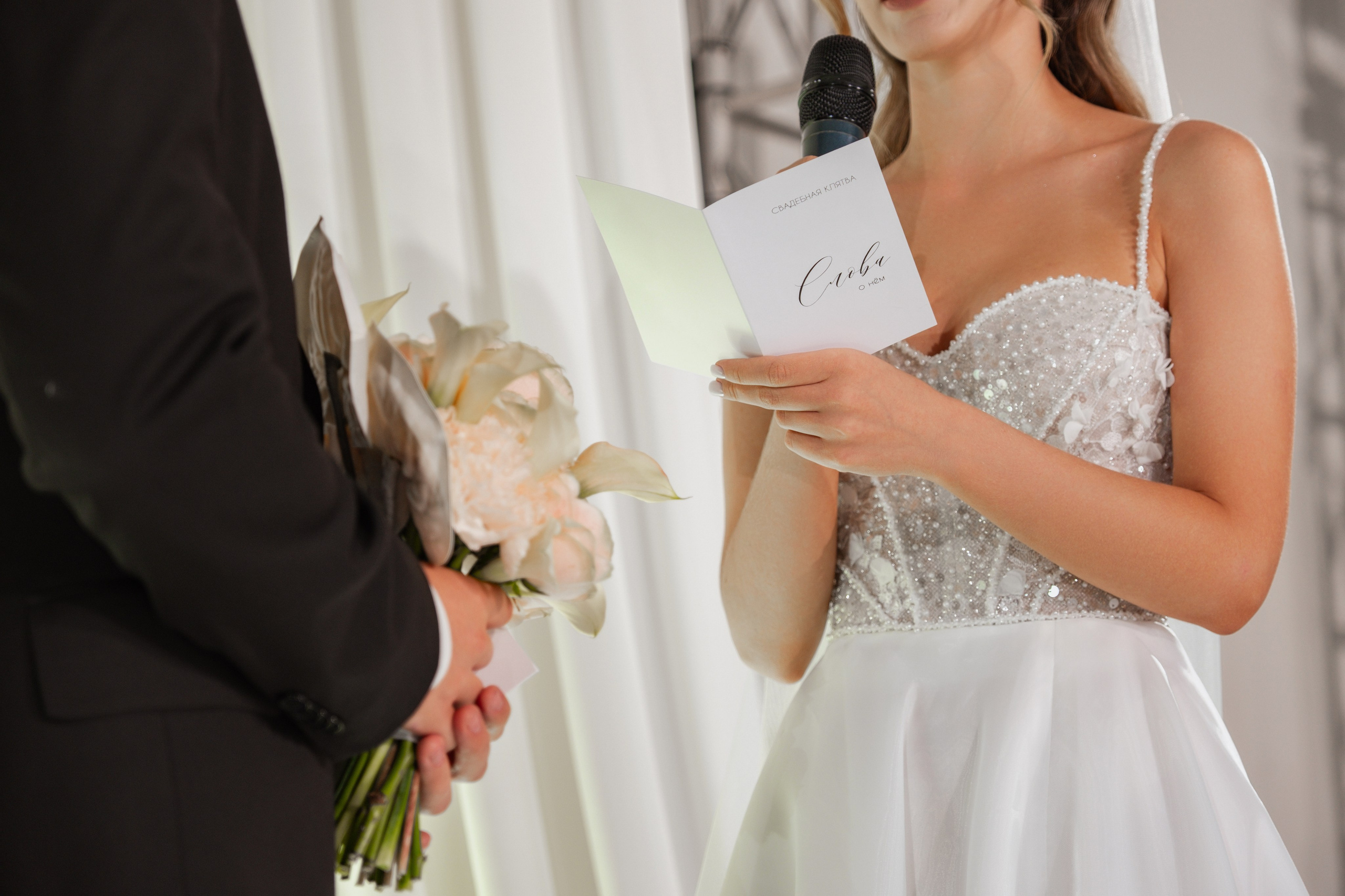 Даниил и Ангелина. Фотограф Саранск Ирина Шишкина, все виды съемок