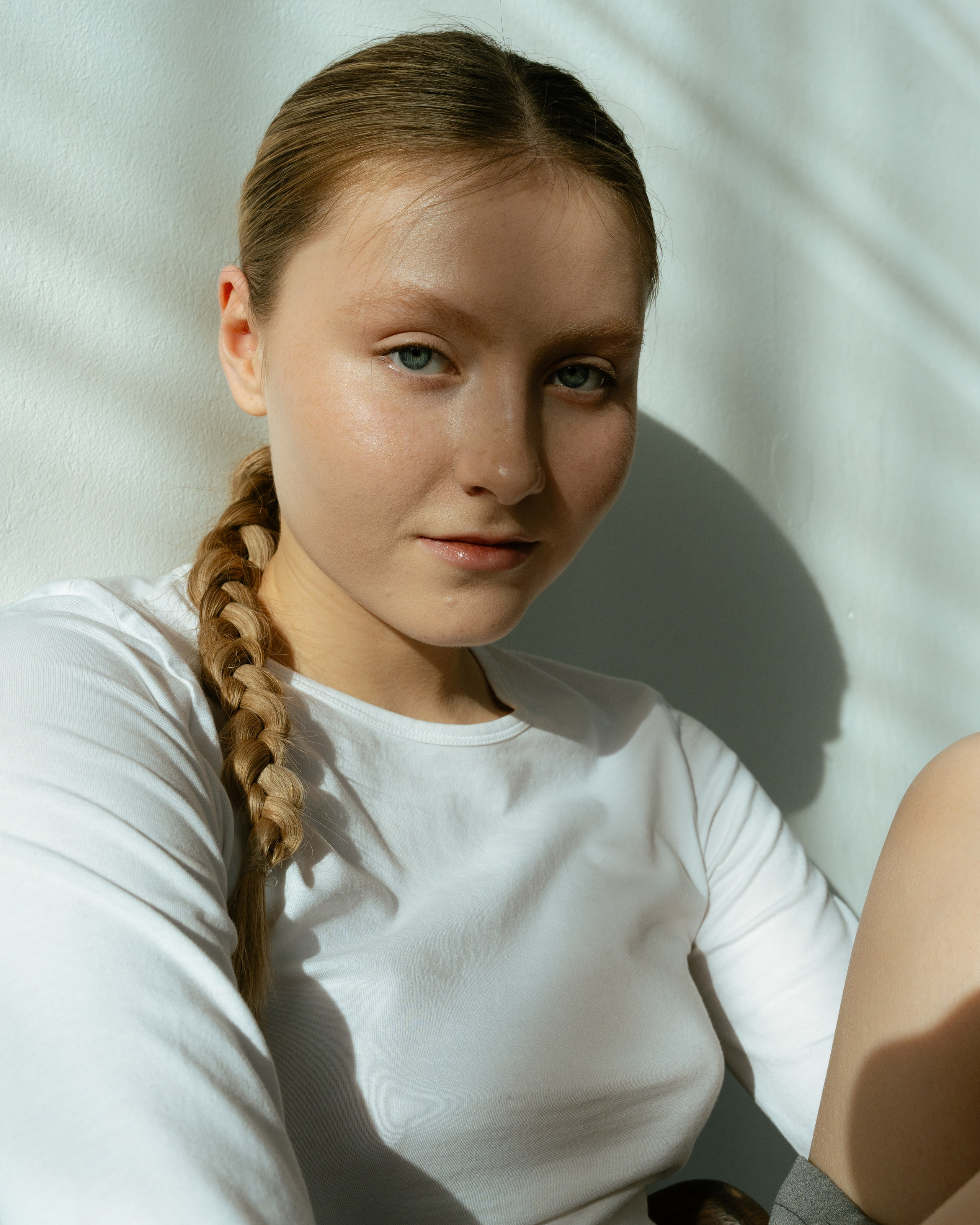 POLINA. Свадебный фотограф Уфа, Руслан Бикташев