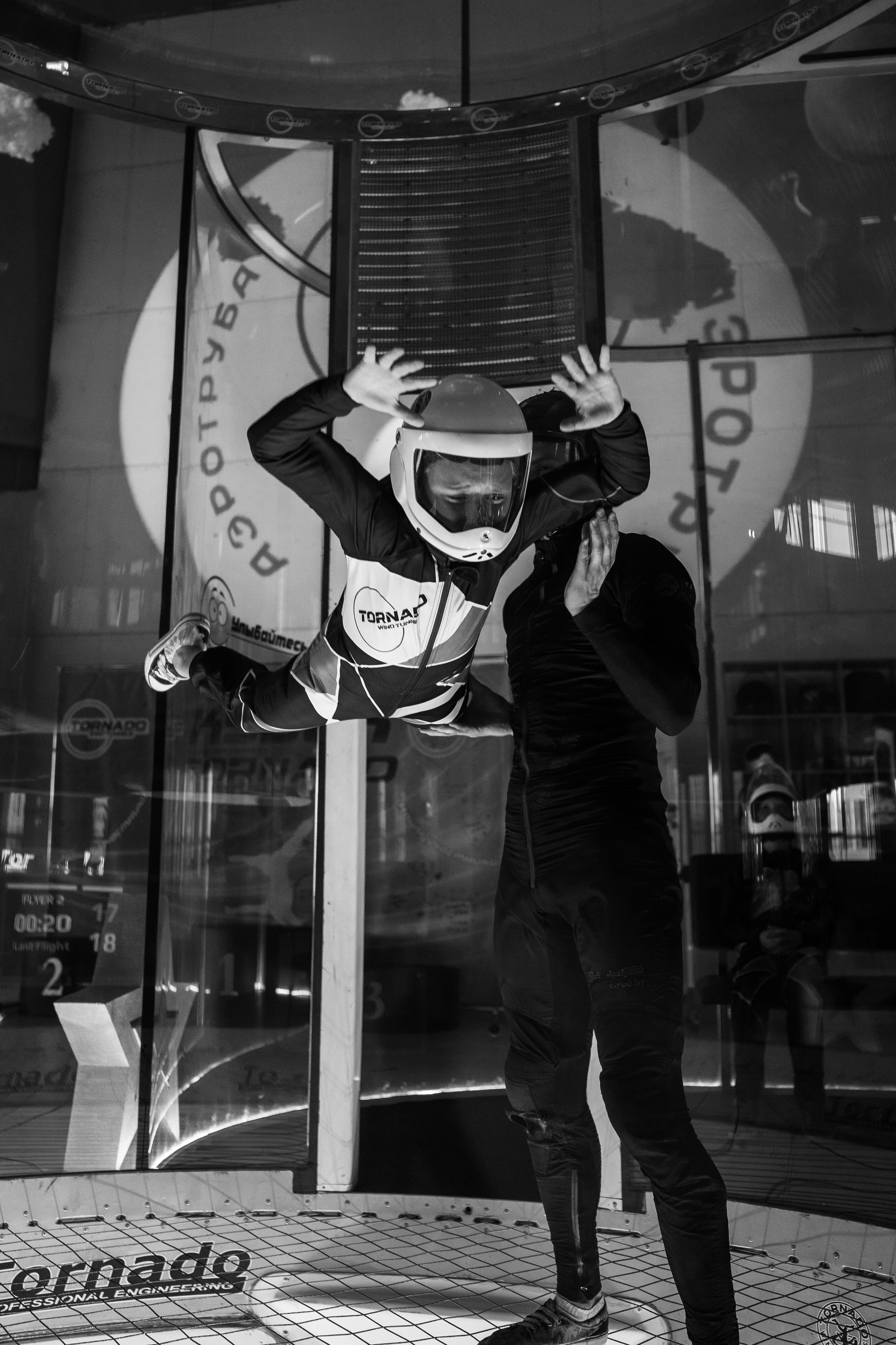 Артёму 9 лет. Свадебный и семейный фотограф в Воронеже Анастасия Бойко