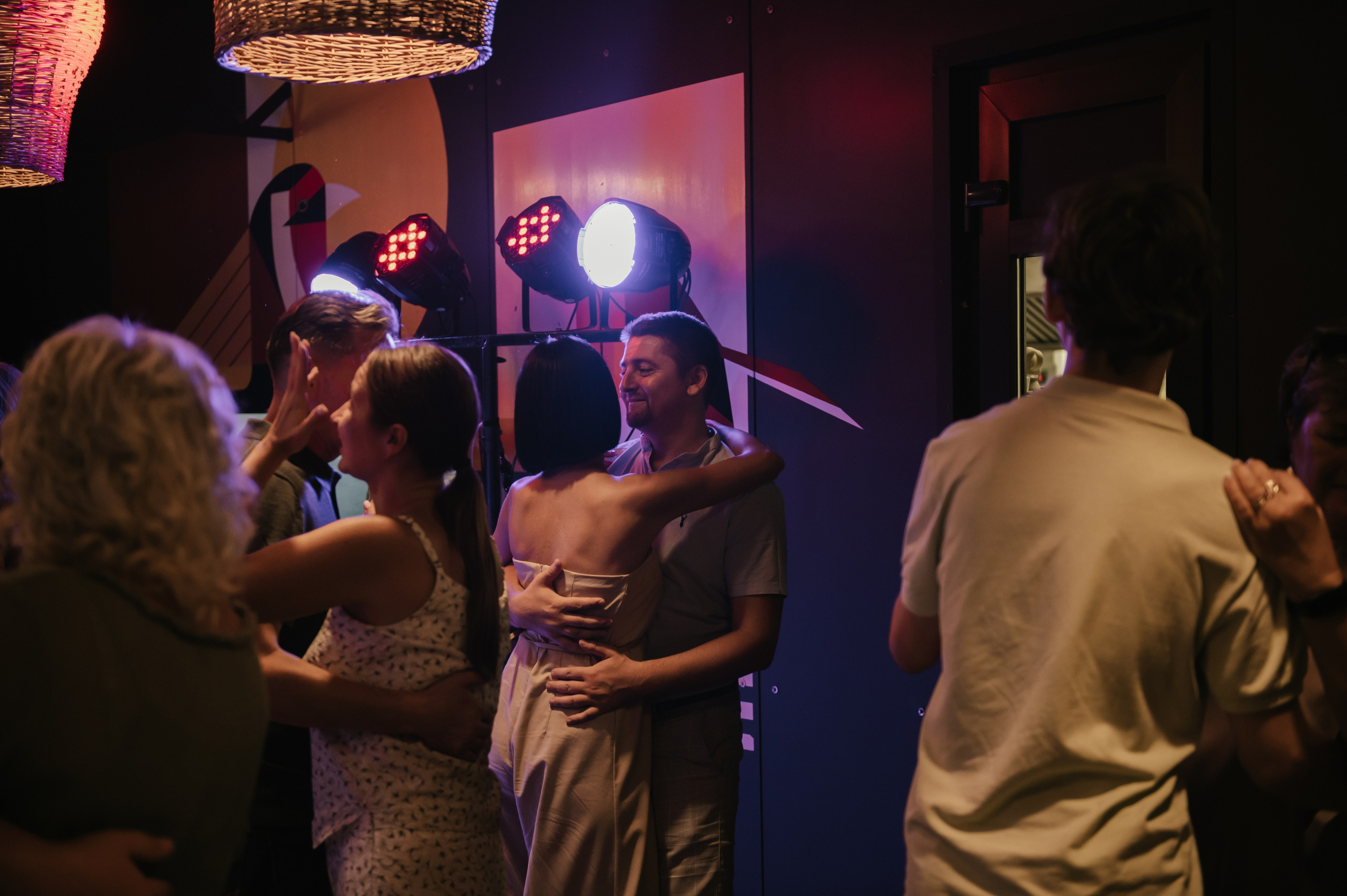 Ярослав и Дарья (Родное гнездо). Свадебный, женский, семейный фотограф в Севастополе Юлия Мошенко