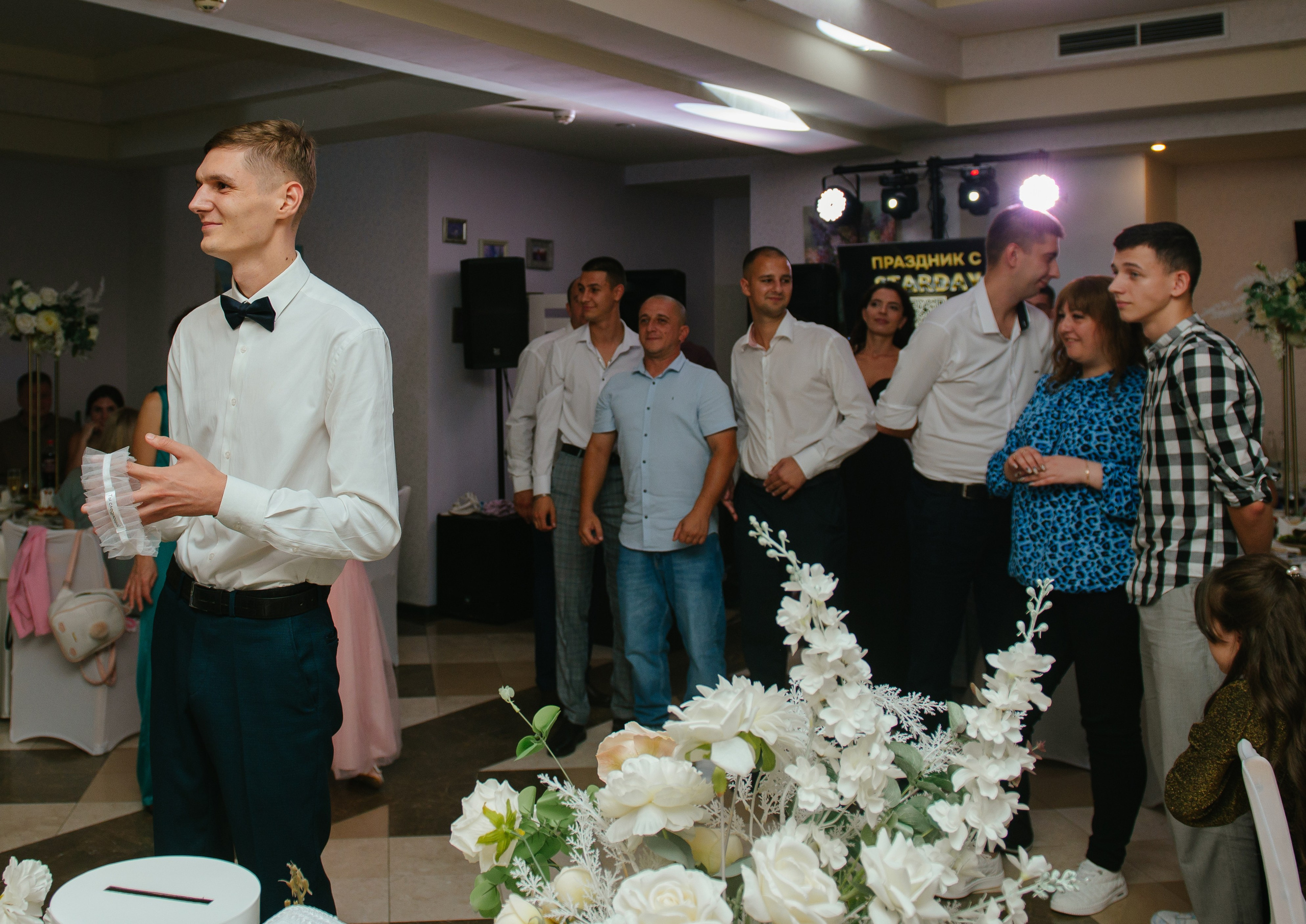 Александр и Александра. Свадебный, женский, семейный фотограф в Севастополе Юлия Мошенко