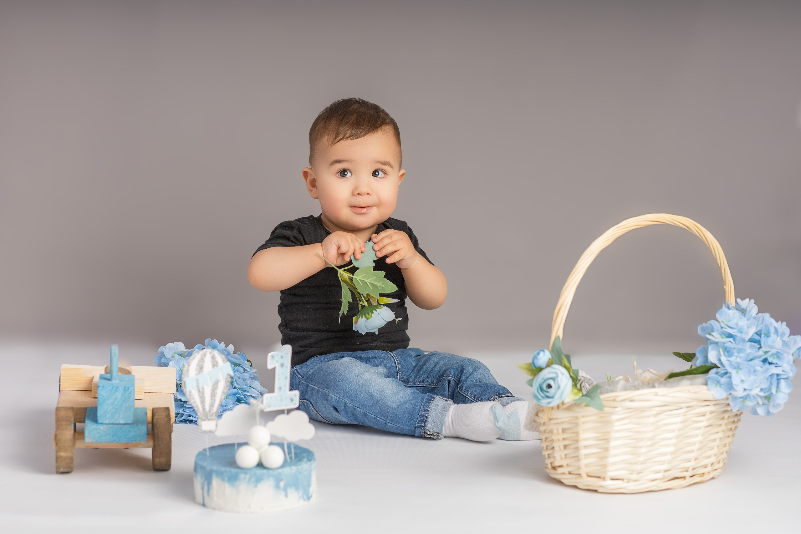 Миша. Ольга SHREIBICUS — Фотография беременности и новорожденных Оренбург