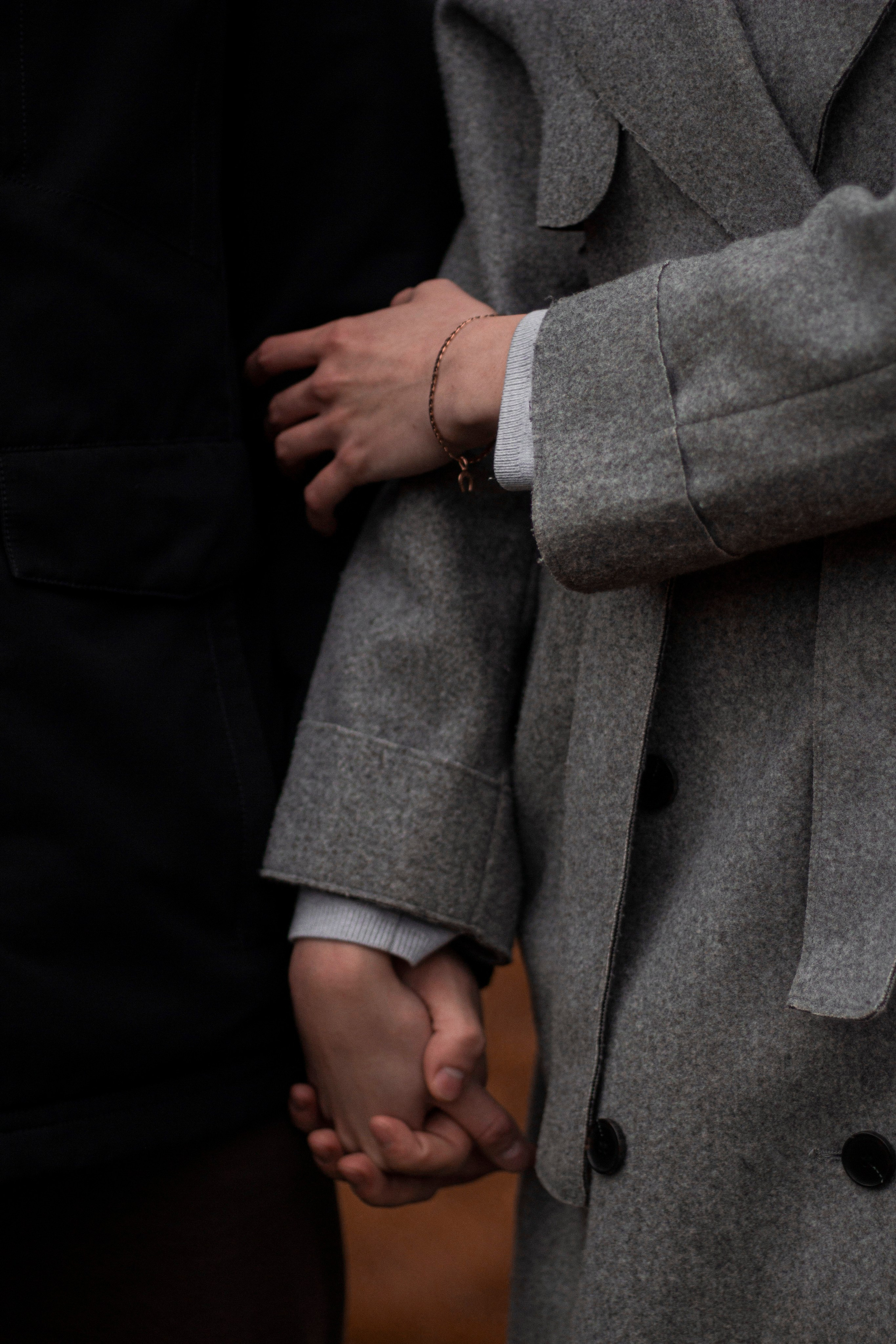 Street. Фотограф в Кемерово Анастасия