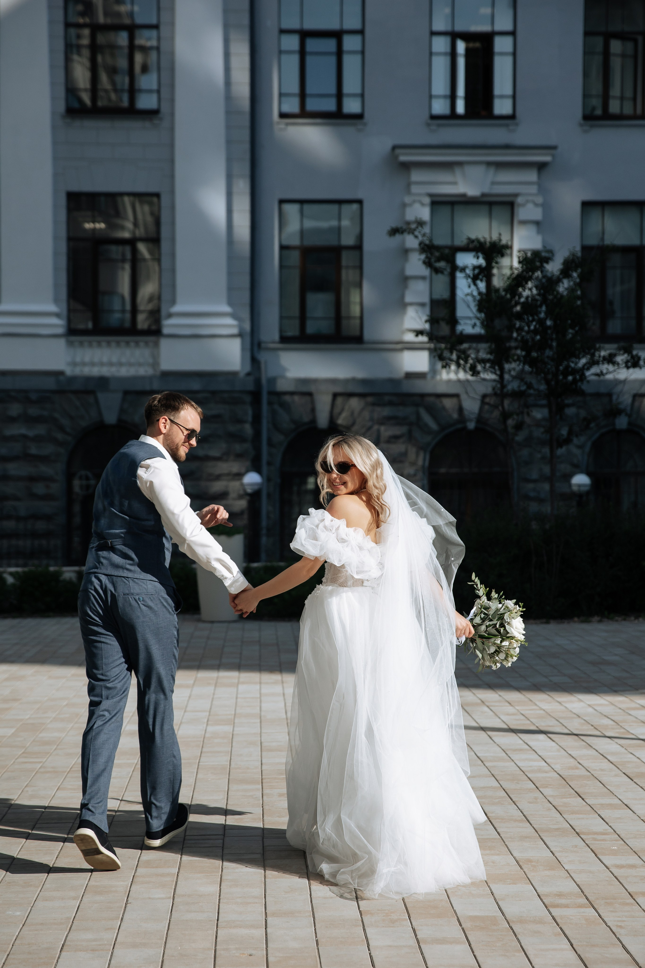 Свадьбы. Репортжный и Семейный Фотограф Екатеринбург, Любовь Агалакова