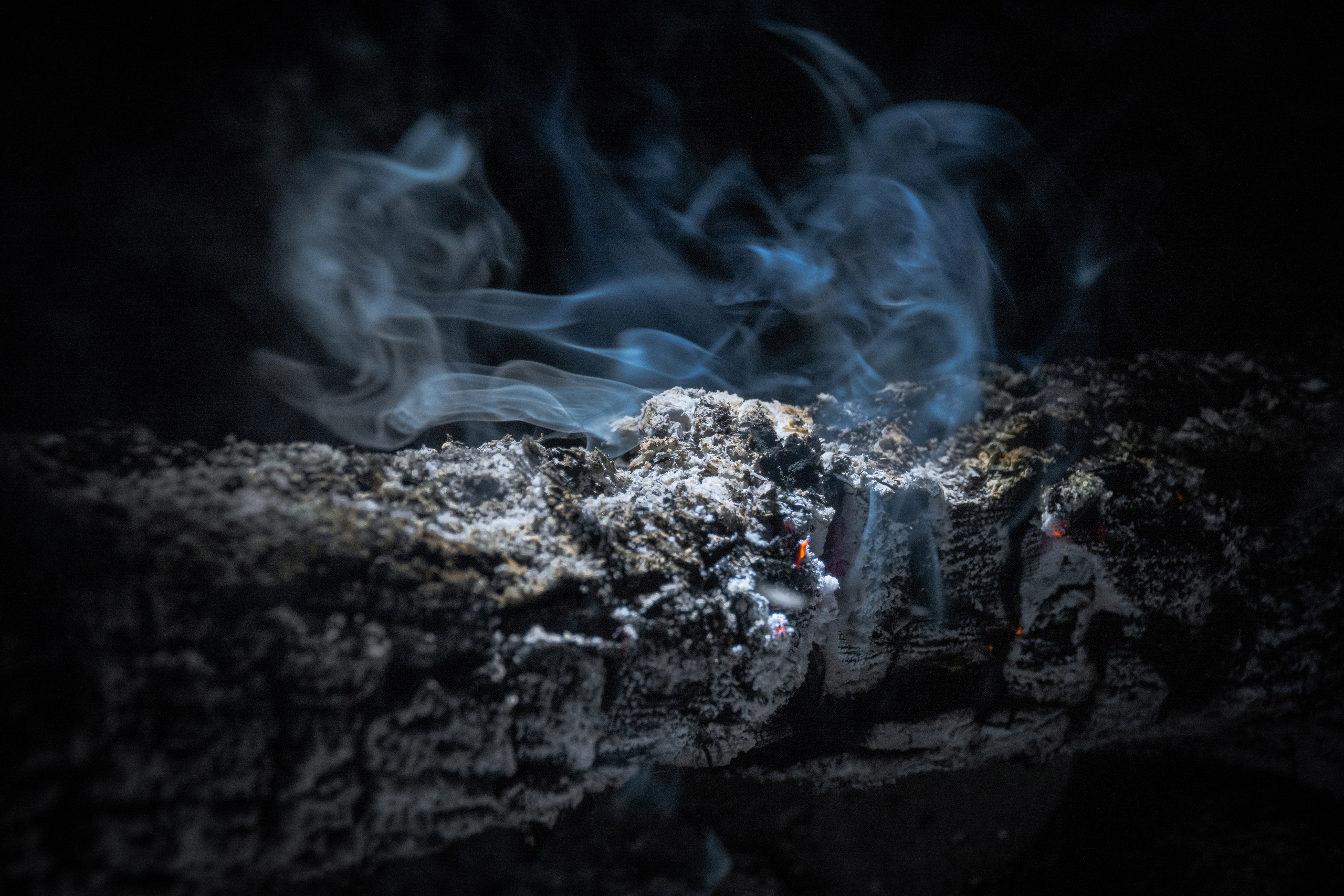 Conceptual. AndreyRKT Photo