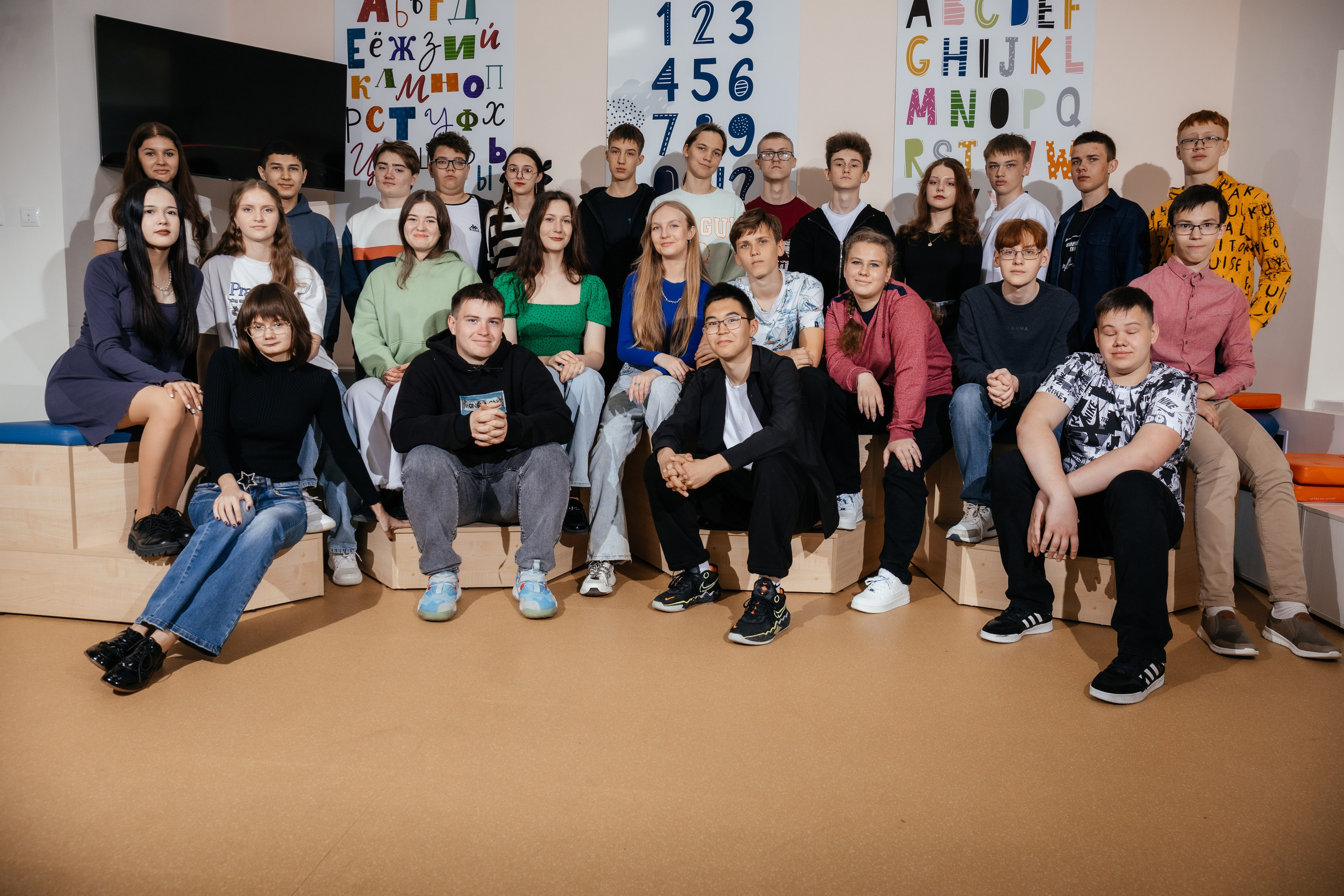 Фотосессия 9 класс. Свадебный и женский фотограф