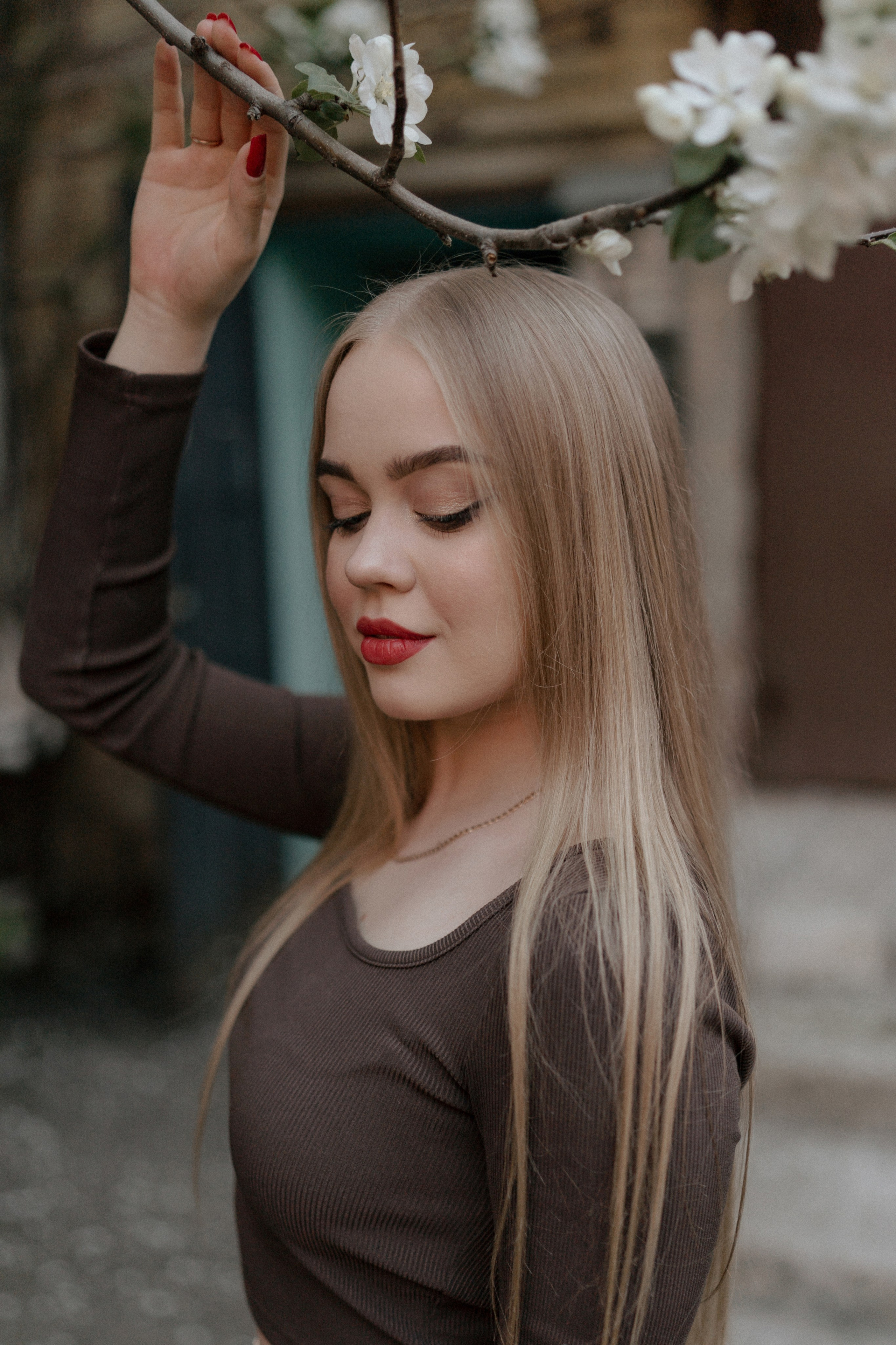 Саша и Лена. Свадебный и семейный фотограф в Санкт-Петербурге Дмитрий Панин