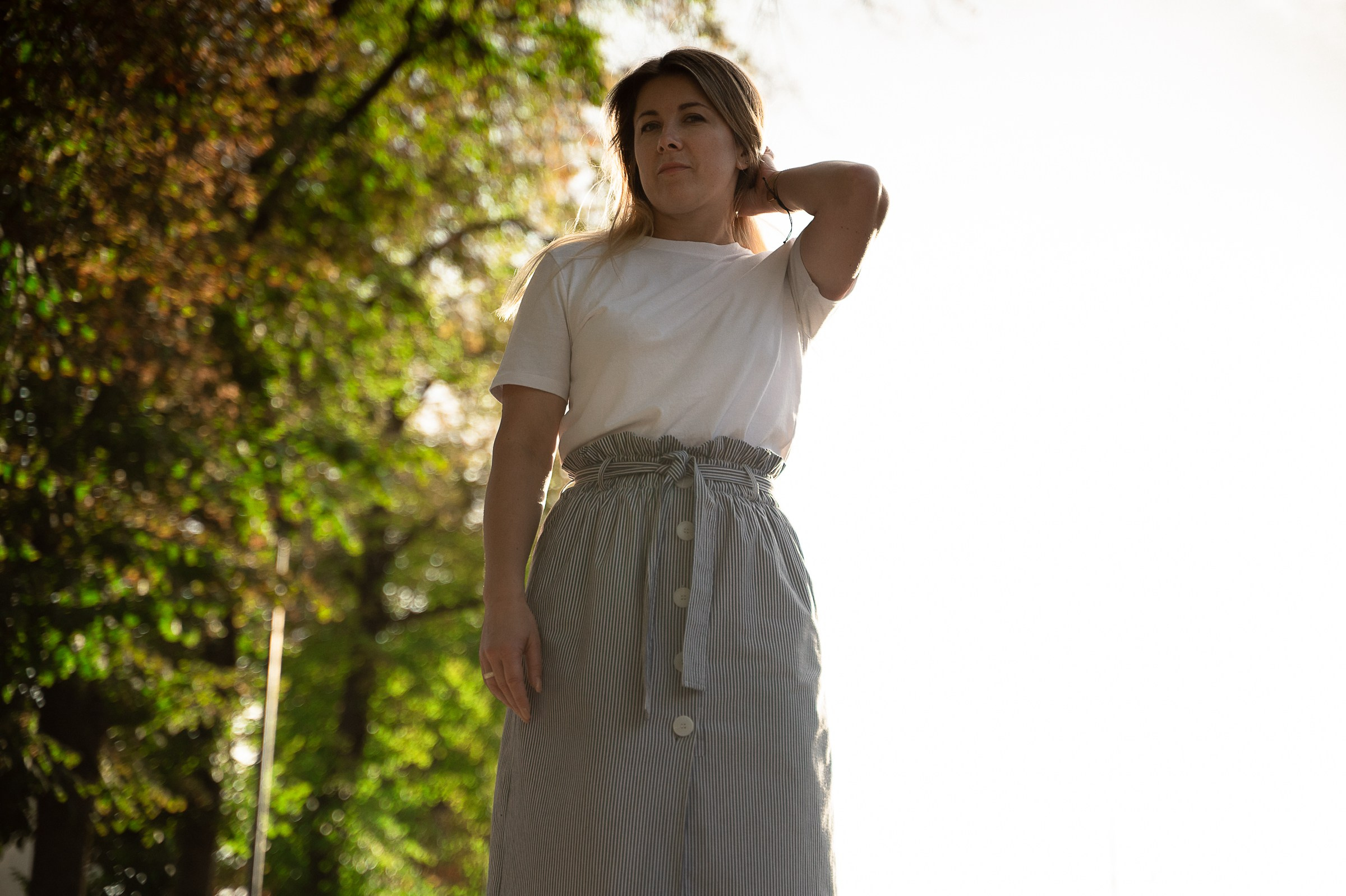 ***. Портретный, индивидуальный, семейный фотограф в Минске Ирина Гулинская