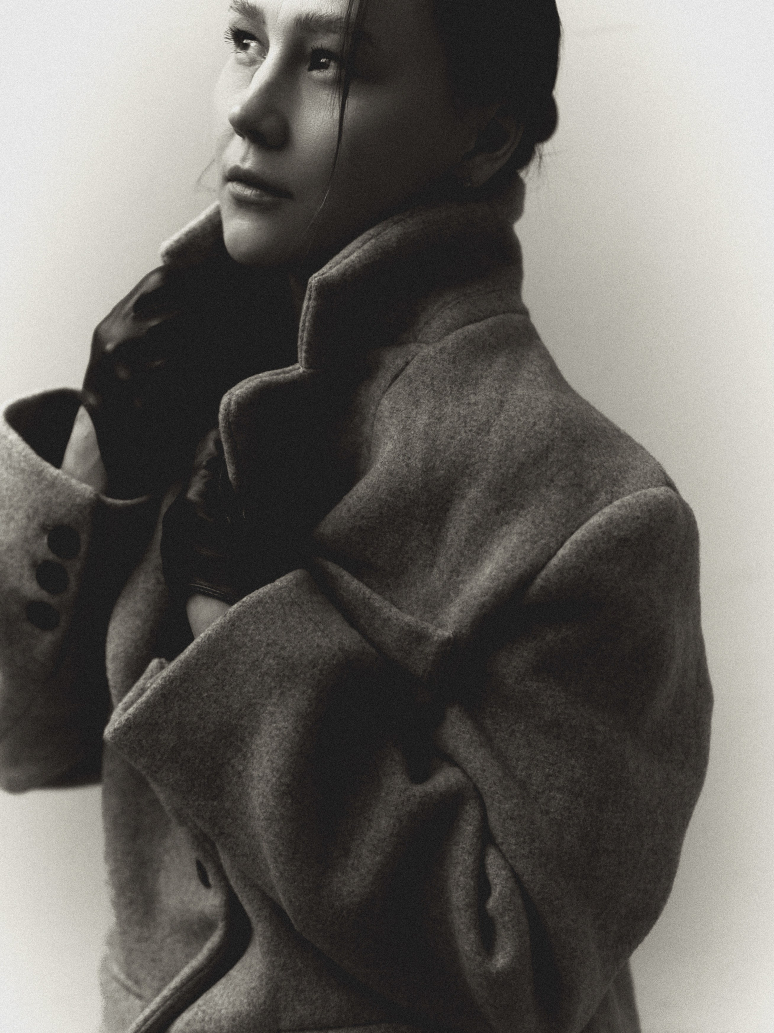 Marina. Индивидуальная и семейная фотосессия в Чебоксарах Оксана Русакова