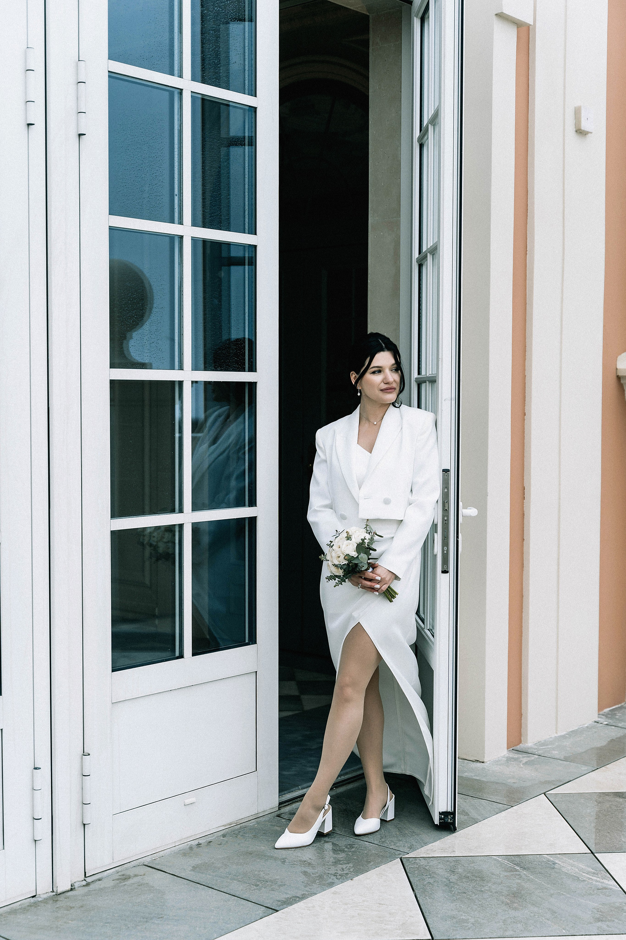 Виктория. Татьяна Тагель