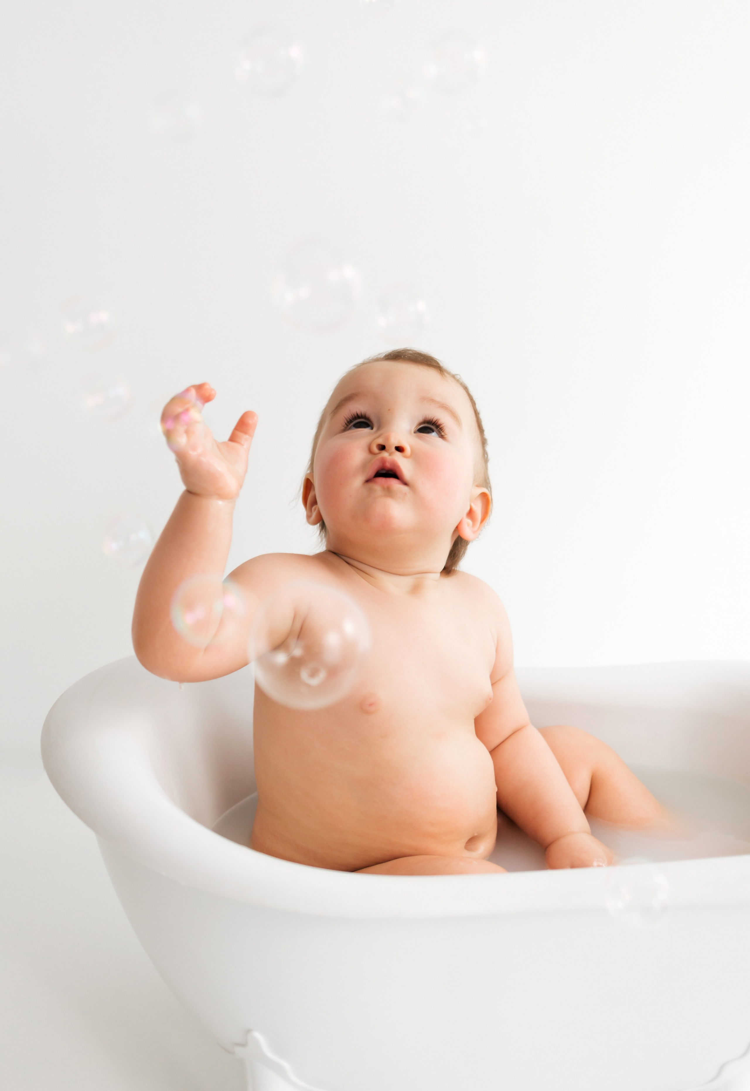 Амелия. Детский и семейный фотограф Санкт-Петербург, фотосессия Спб