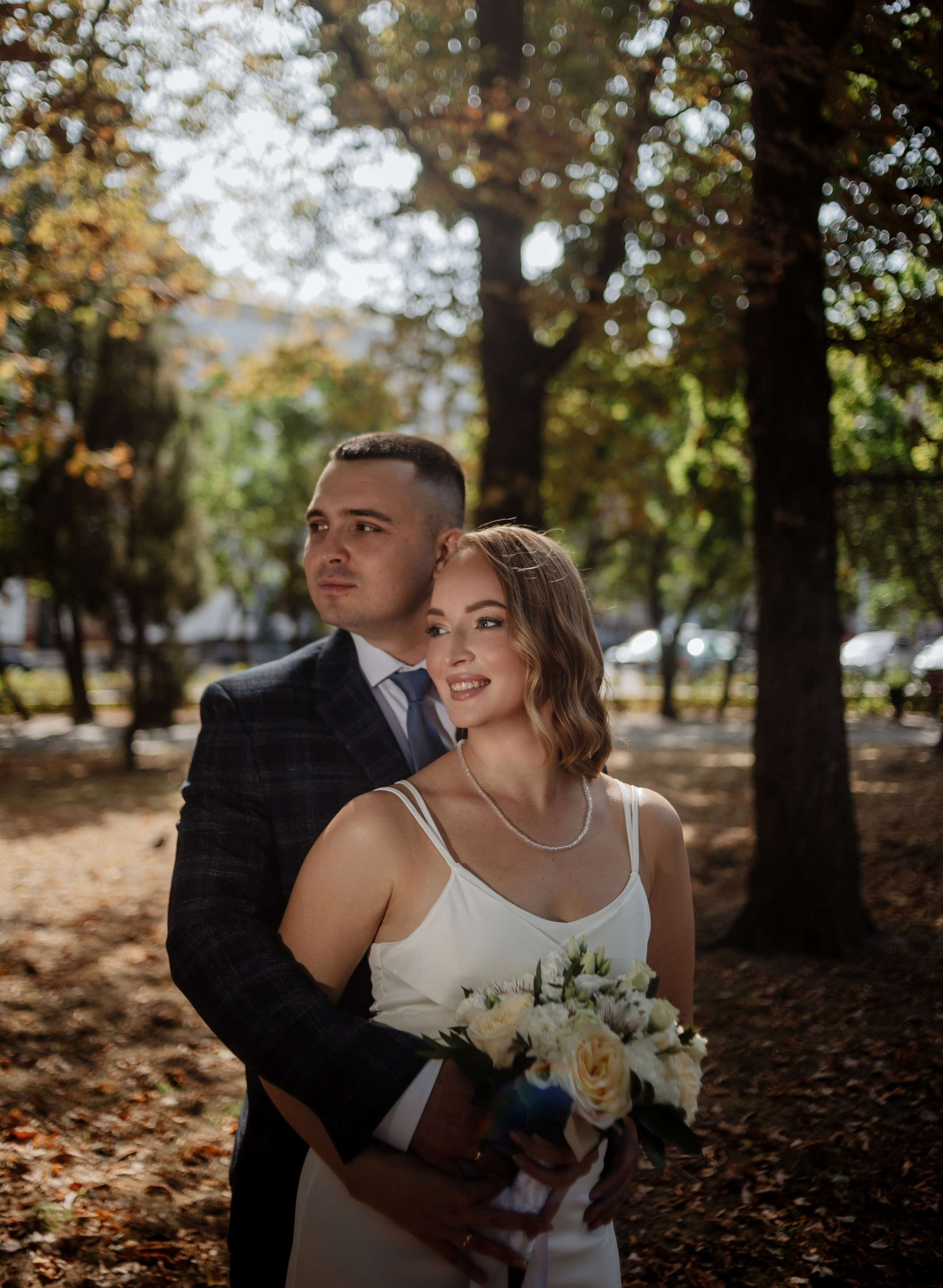 13.09.24. Фотограф Брянск