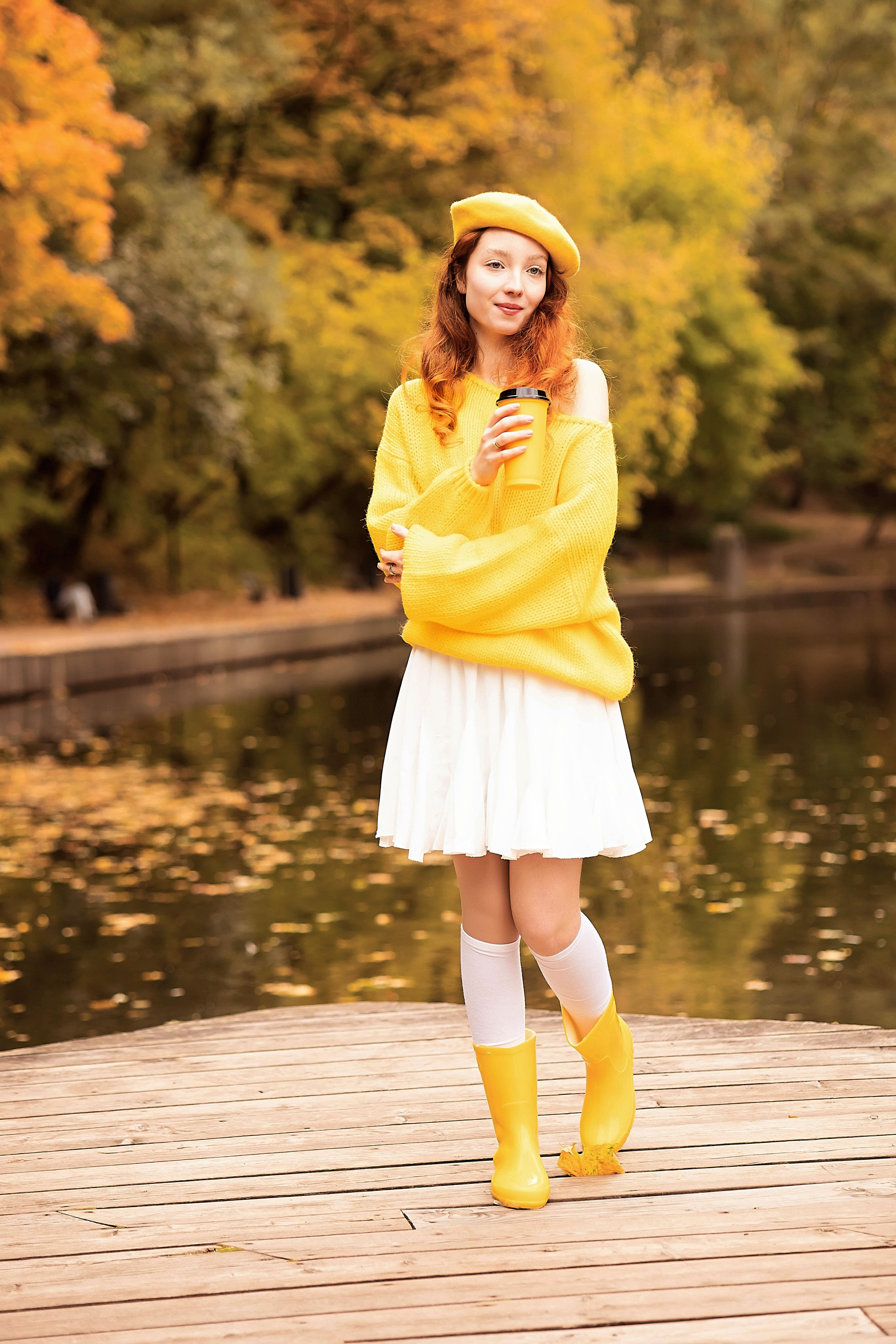 Воркшоп у Марины Полянской (Москва). Фотограф в Петрозаводске BellaDonna