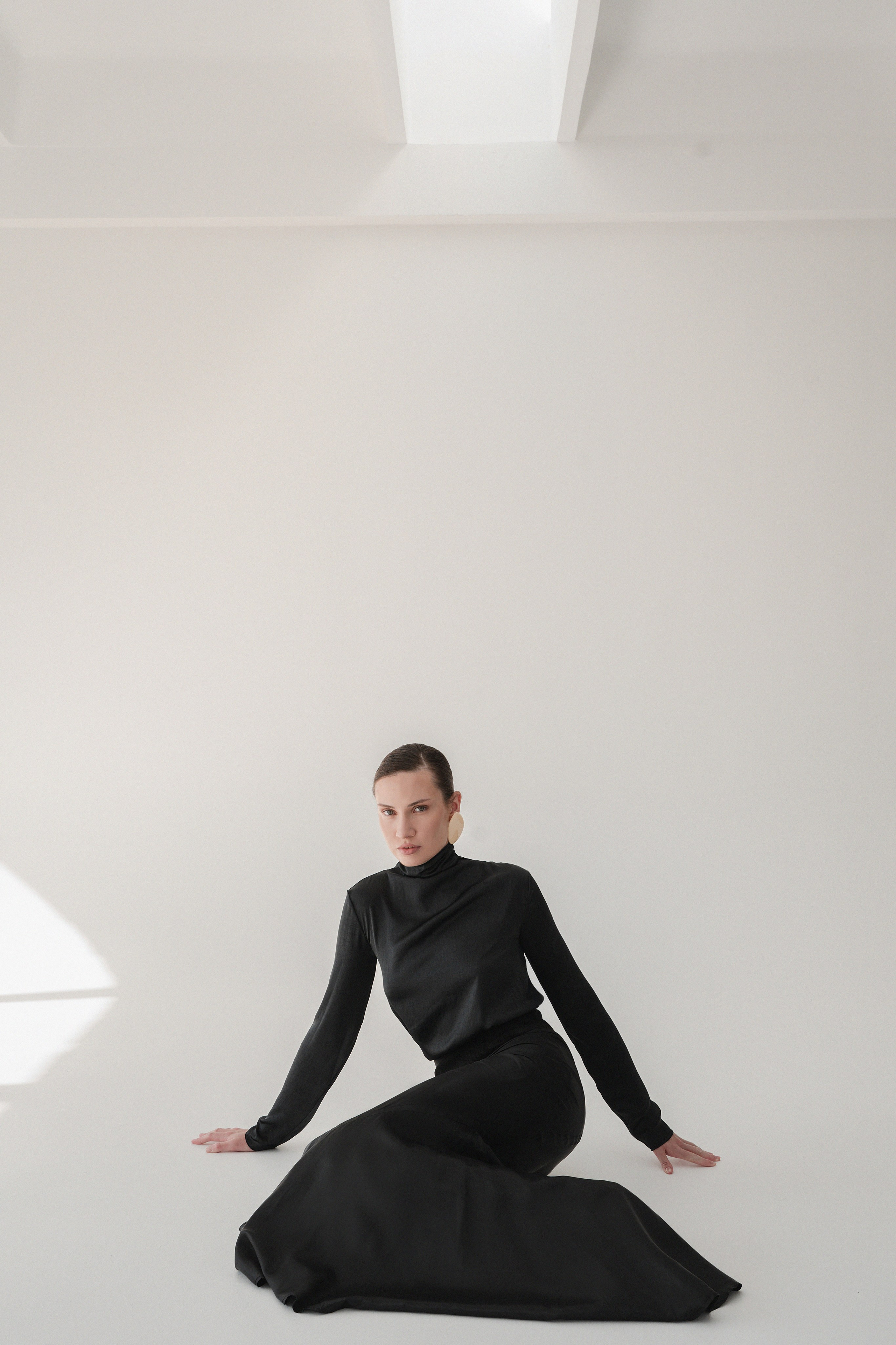 Крис. Коммерческий фотограф Наталия Бычкова