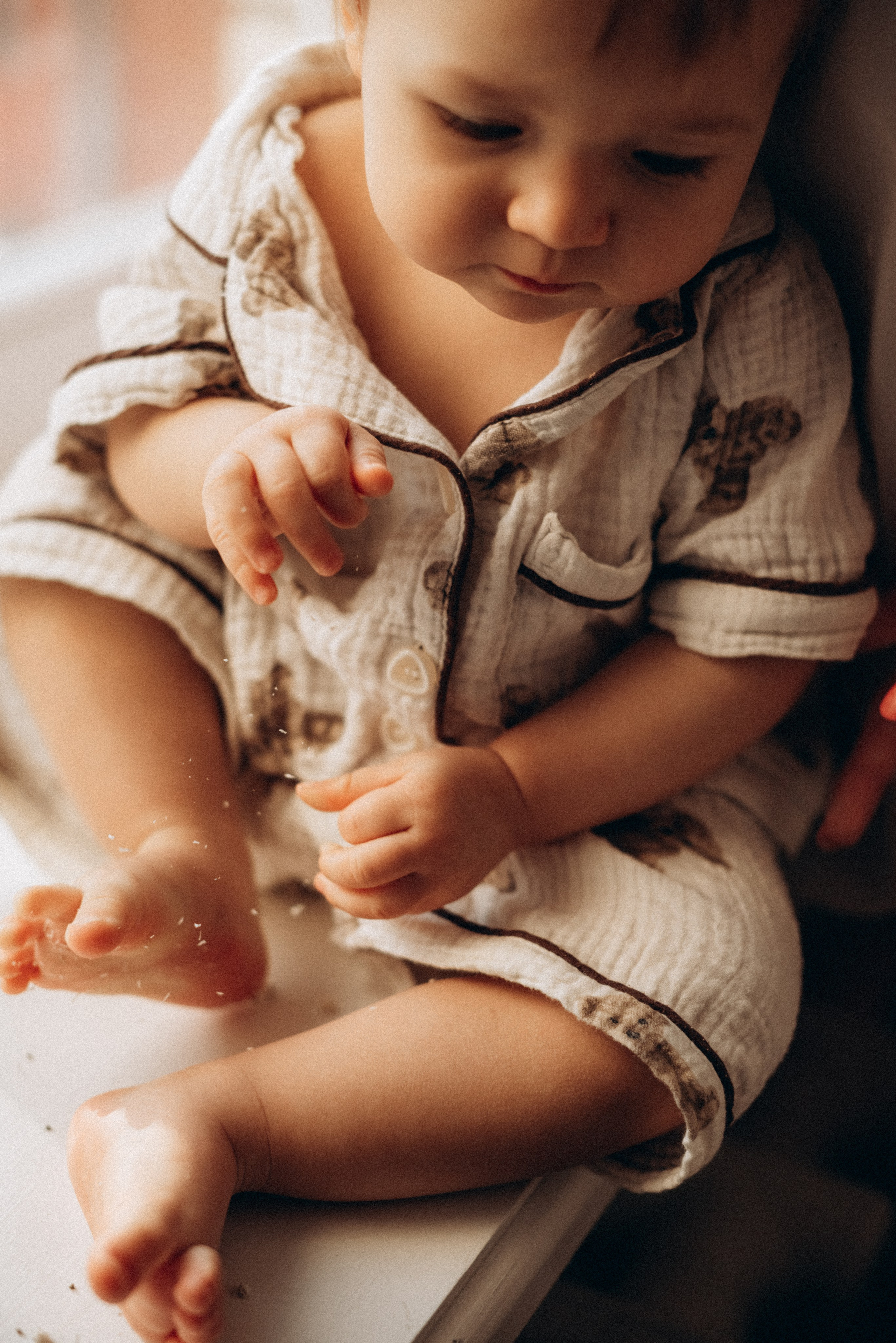 Инна и Ева. Фотограф в Минске Наталия Запорощенко