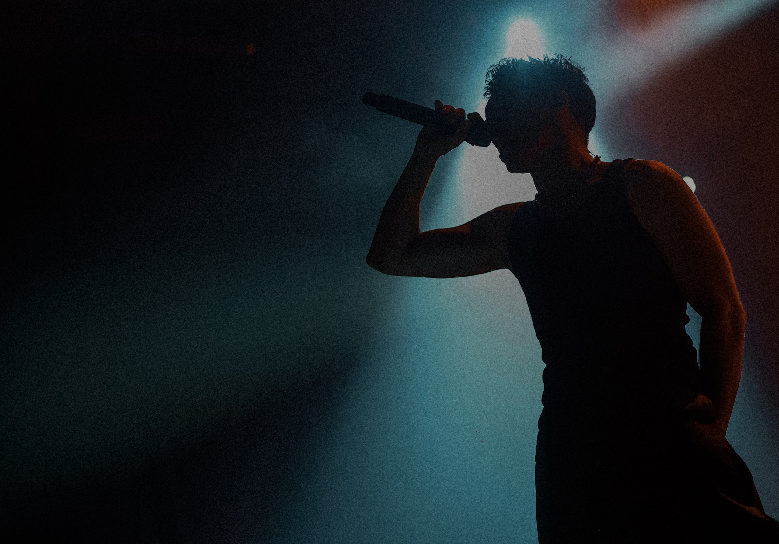 ТАЙМСКВЕР @1930 CLUB