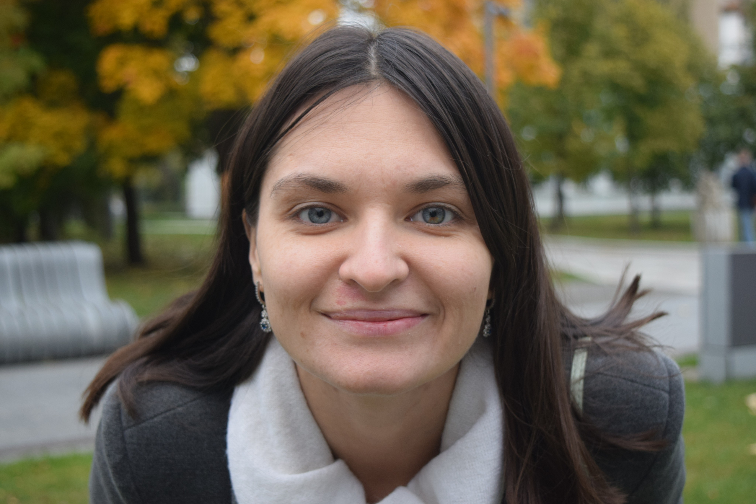 Портретная съемка. Портретный, семейный фотограф в Москве Евгений Ганимар