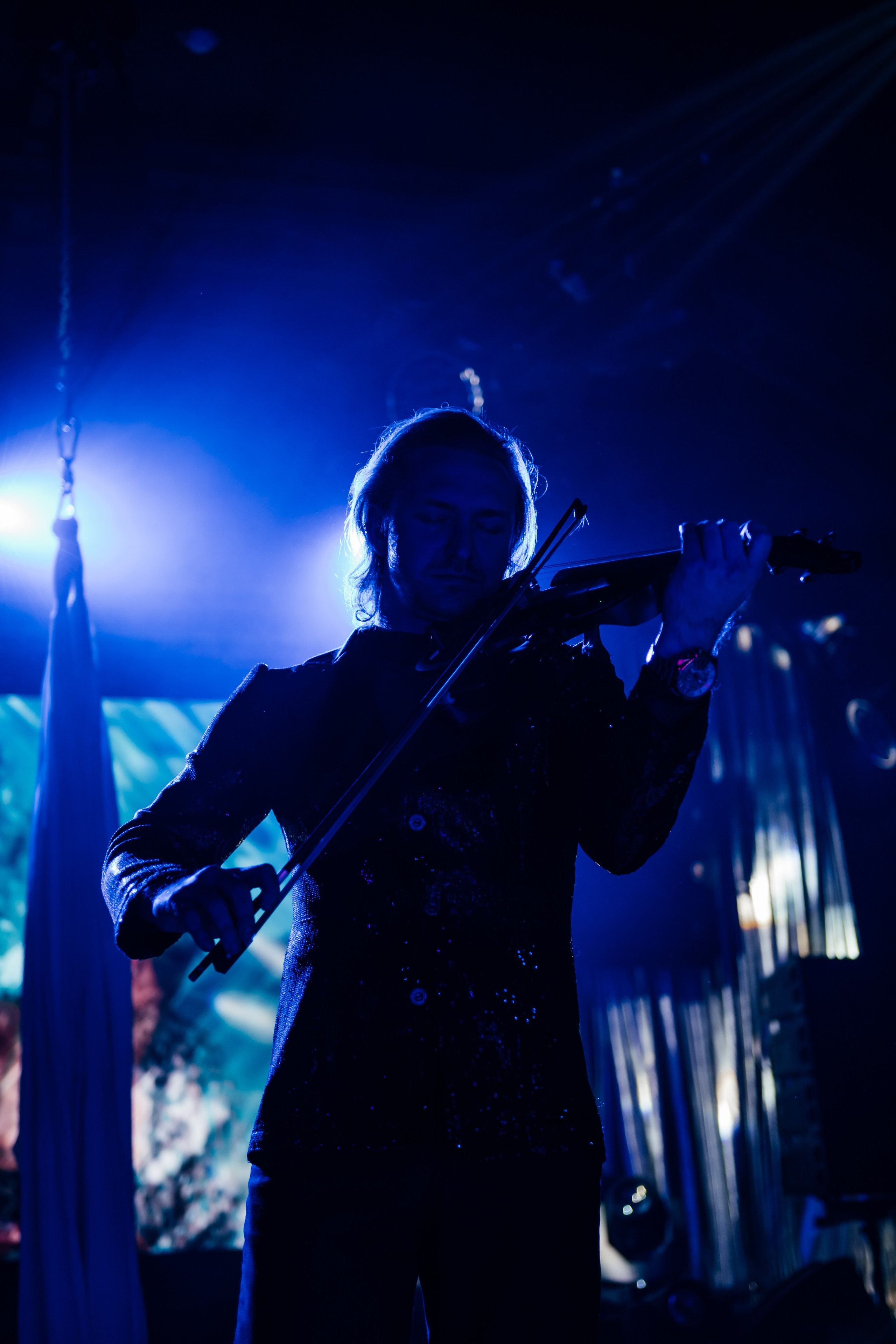 ДЕННИЦА 5 Лет. Свадебный фотограф Иркутск Алексей Шульгин